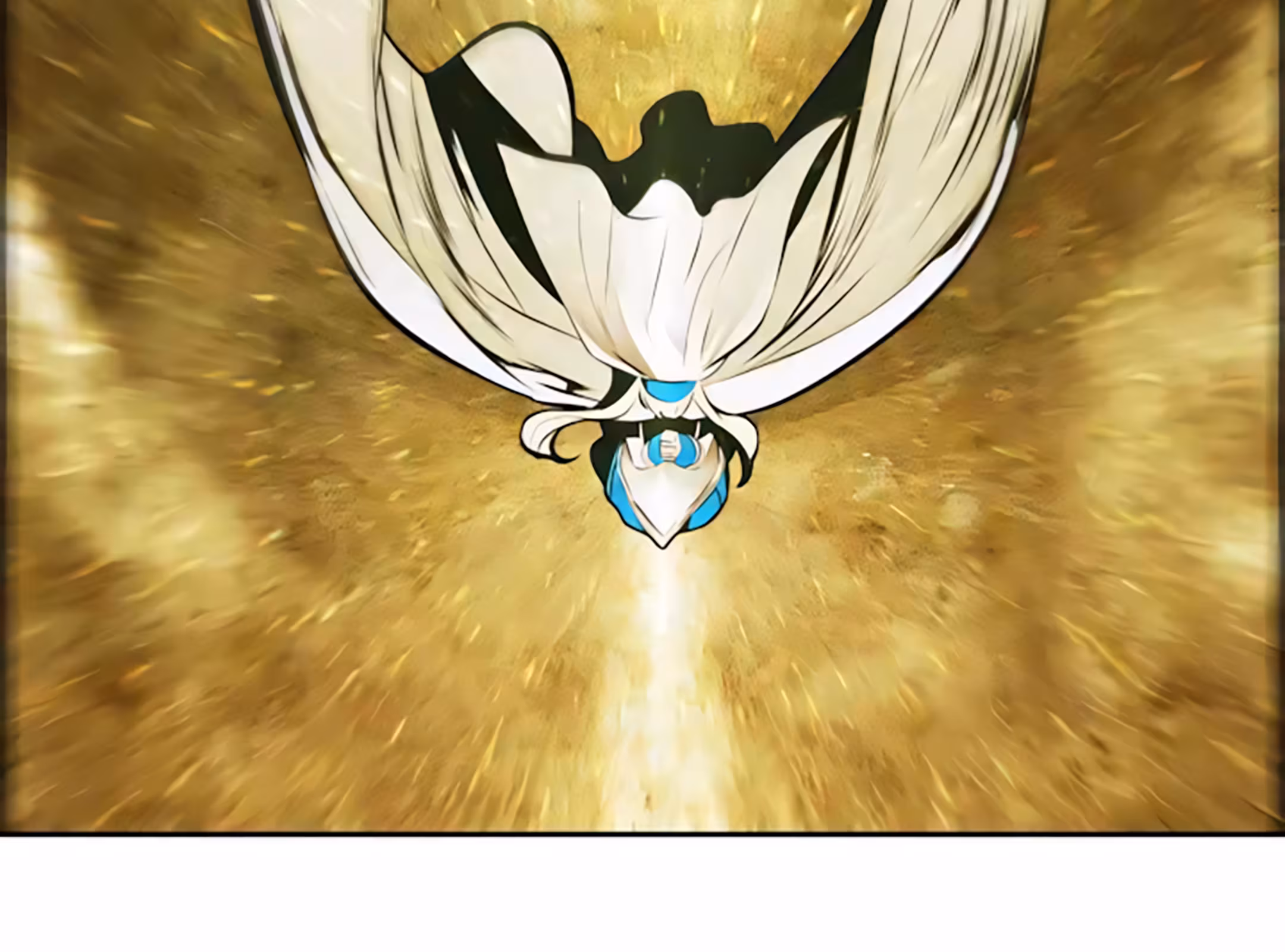 Página do Capítulo 228