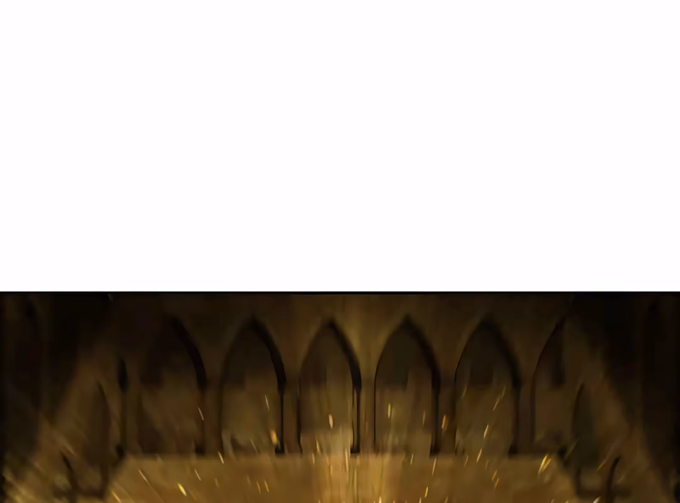 Página do Capítulo 228