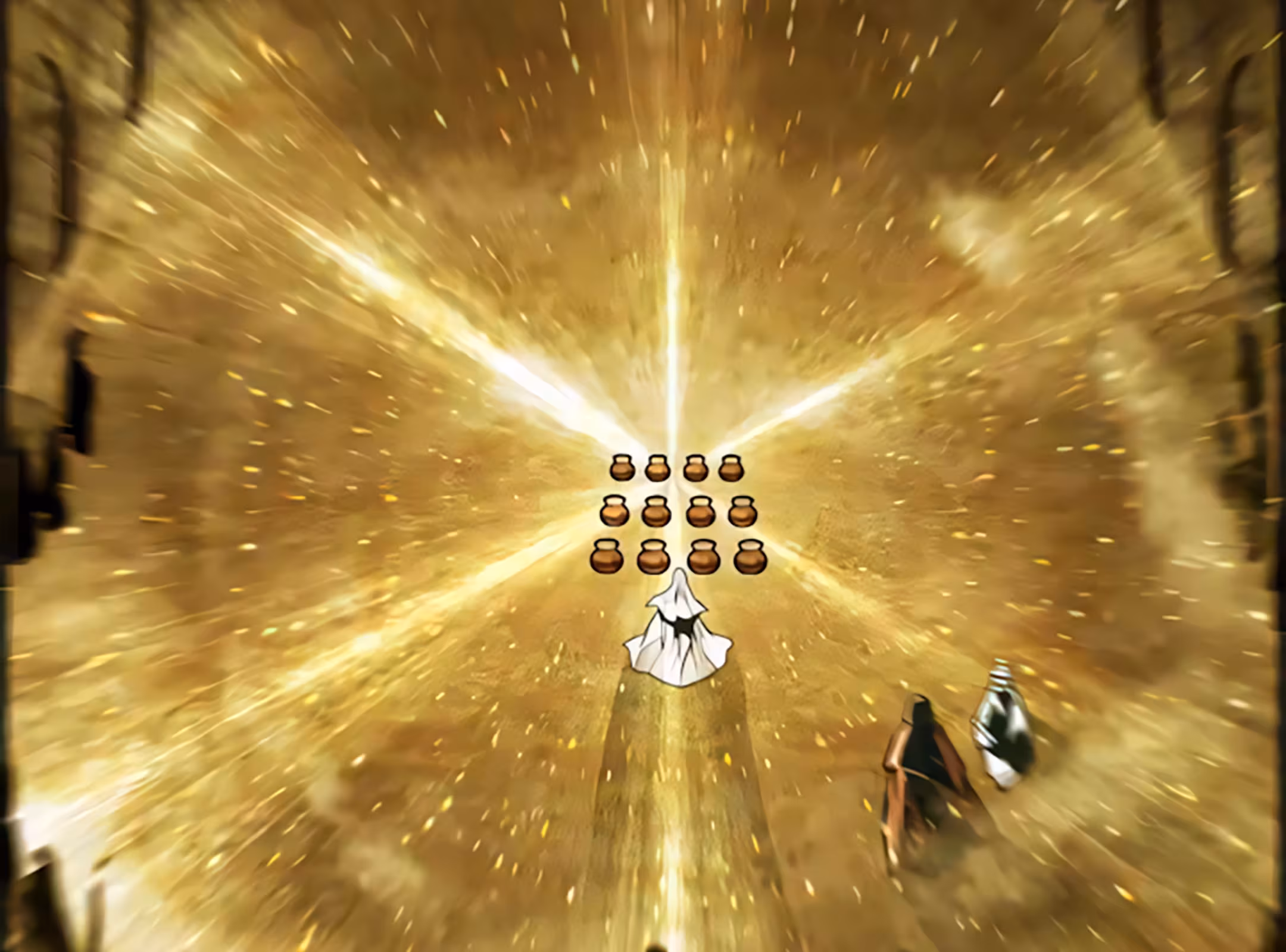 Página do Capítulo 228