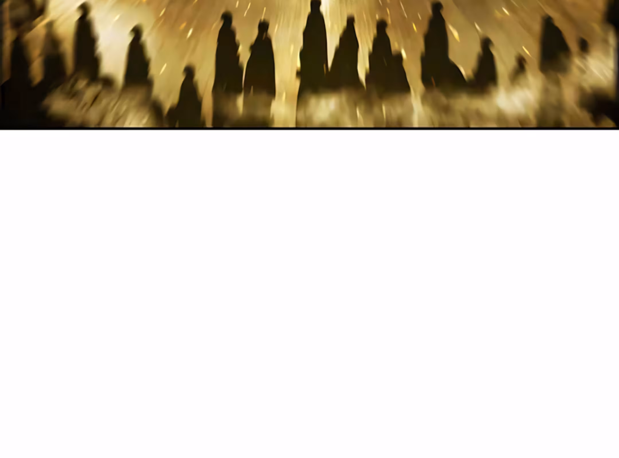 Página do Capítulo 228