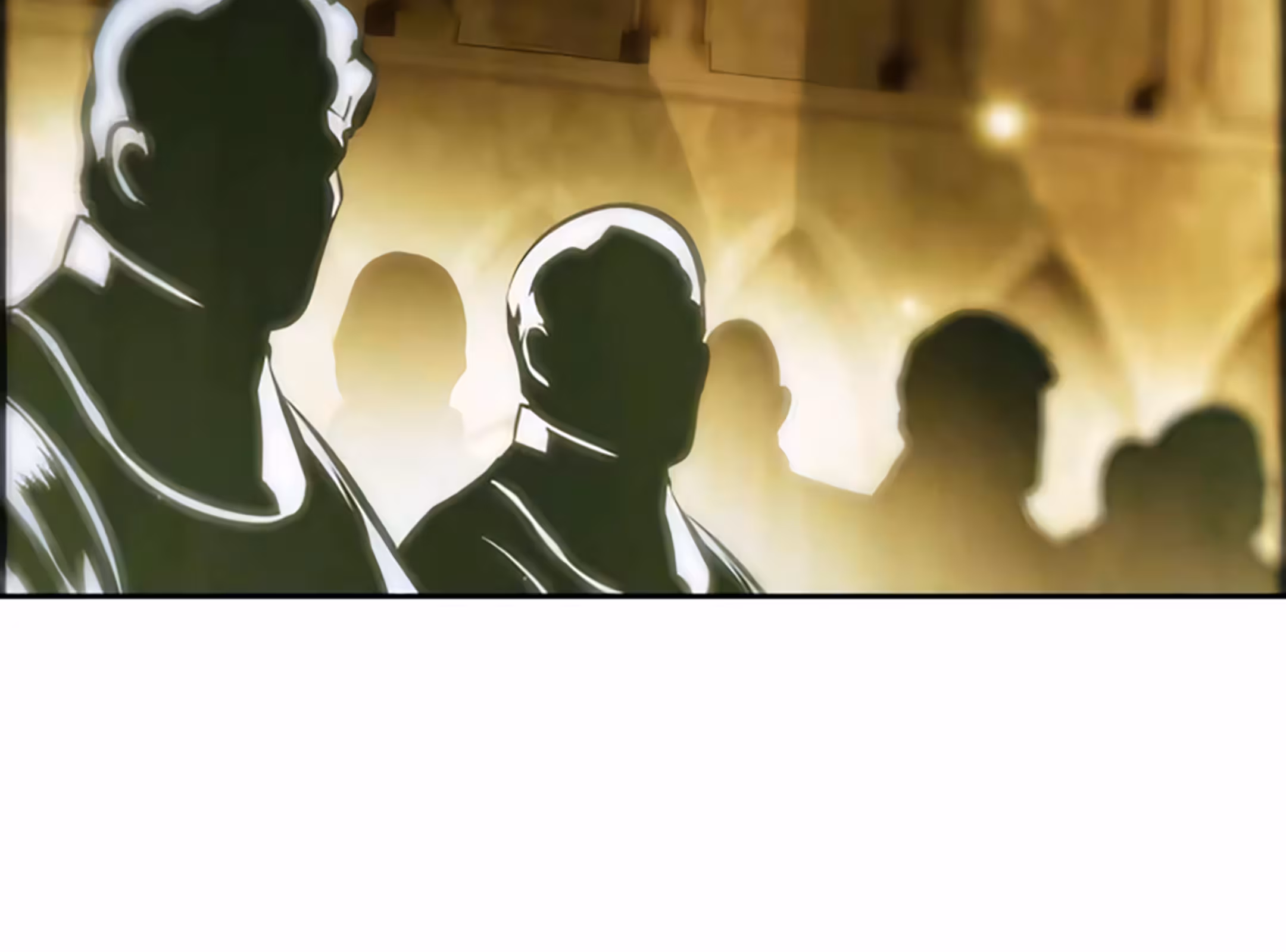 Página do Capítulo 228