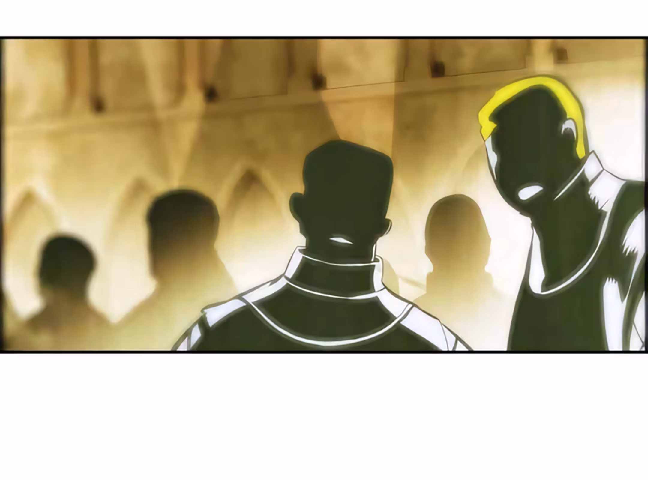 Página do Capítulo 228