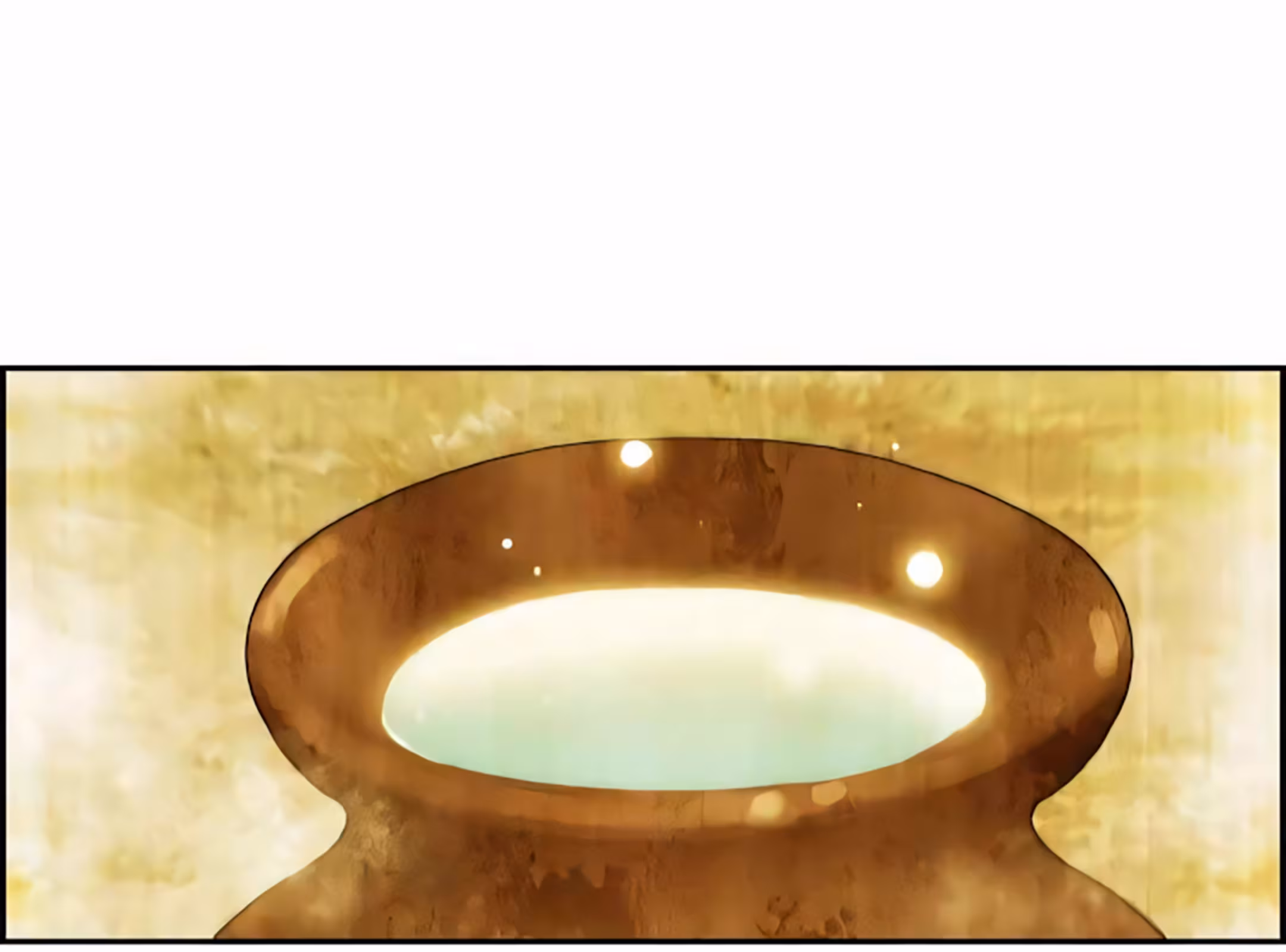 Página do Capítulo 228