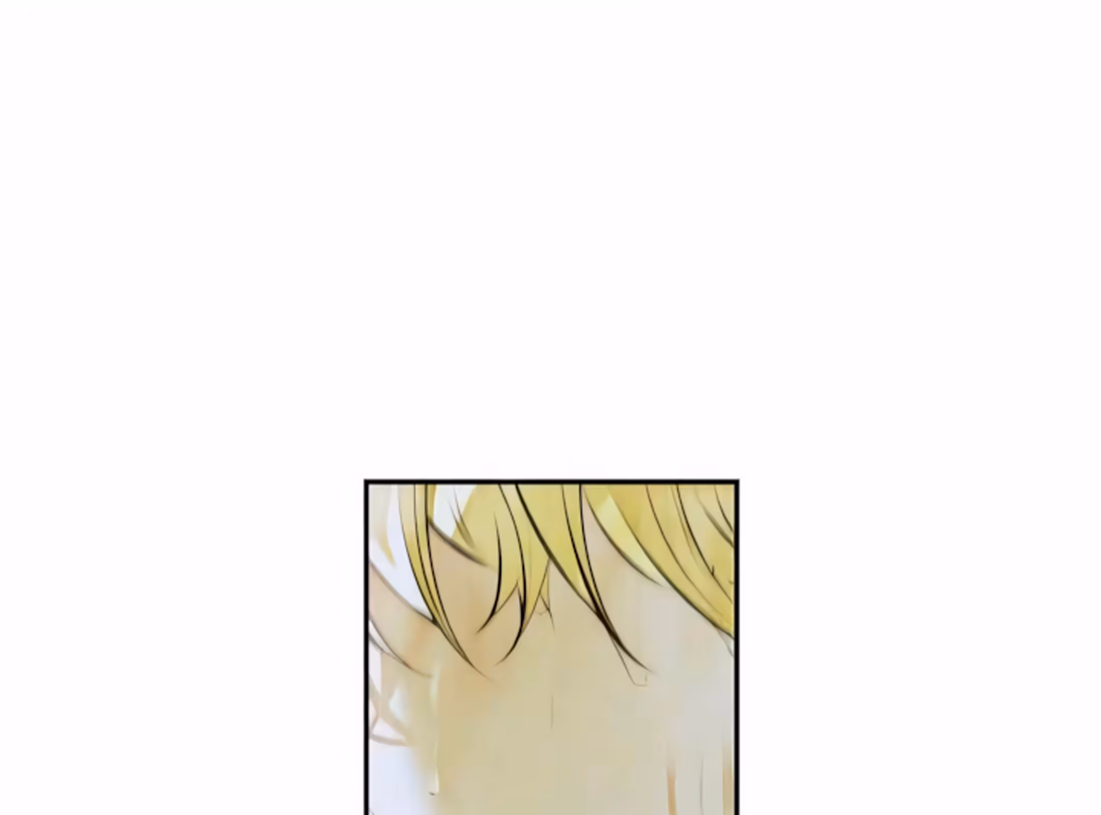 Página do Capítulo 228