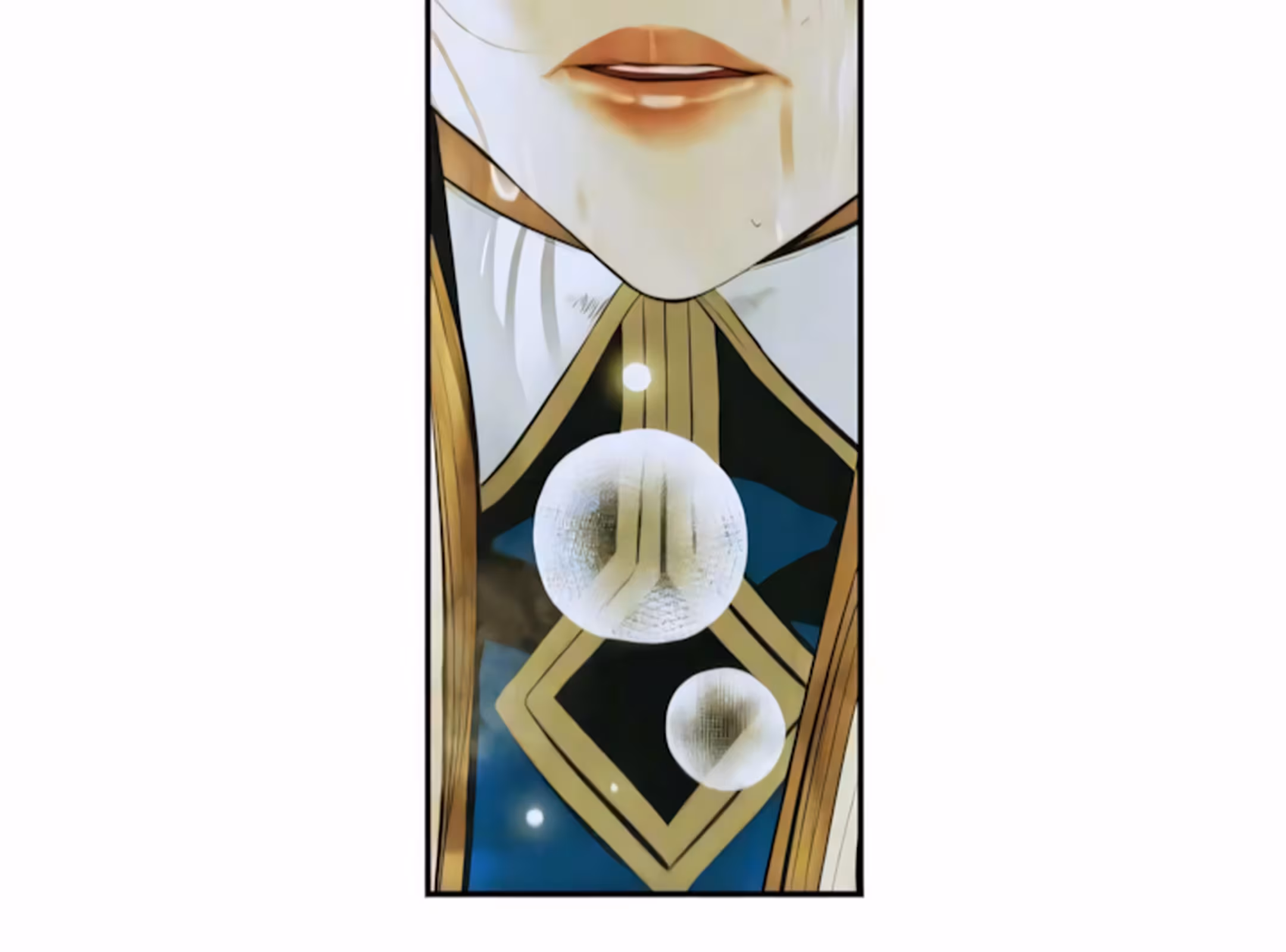 Página do Capítulo 228