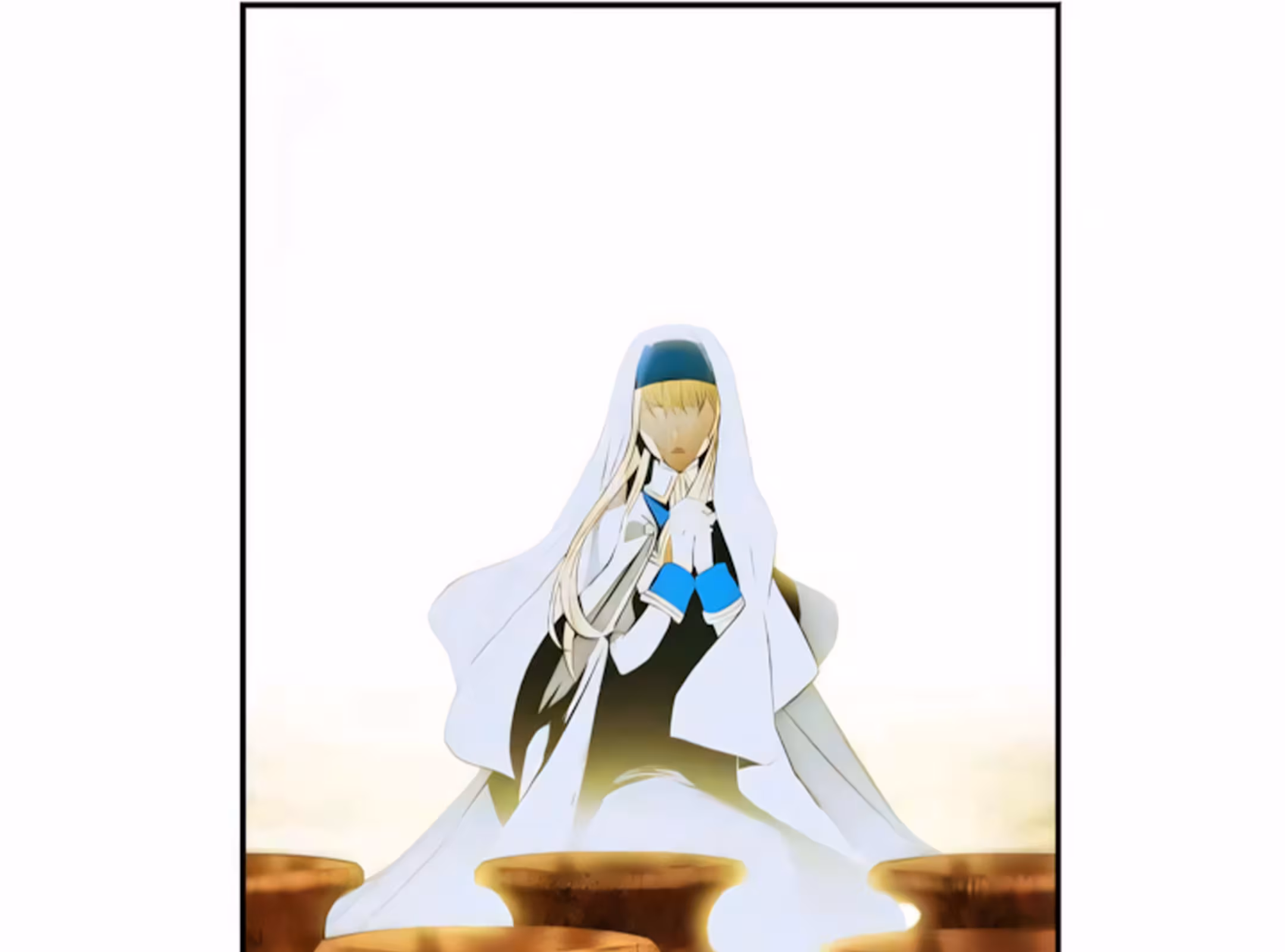 Página do Capítulo 228