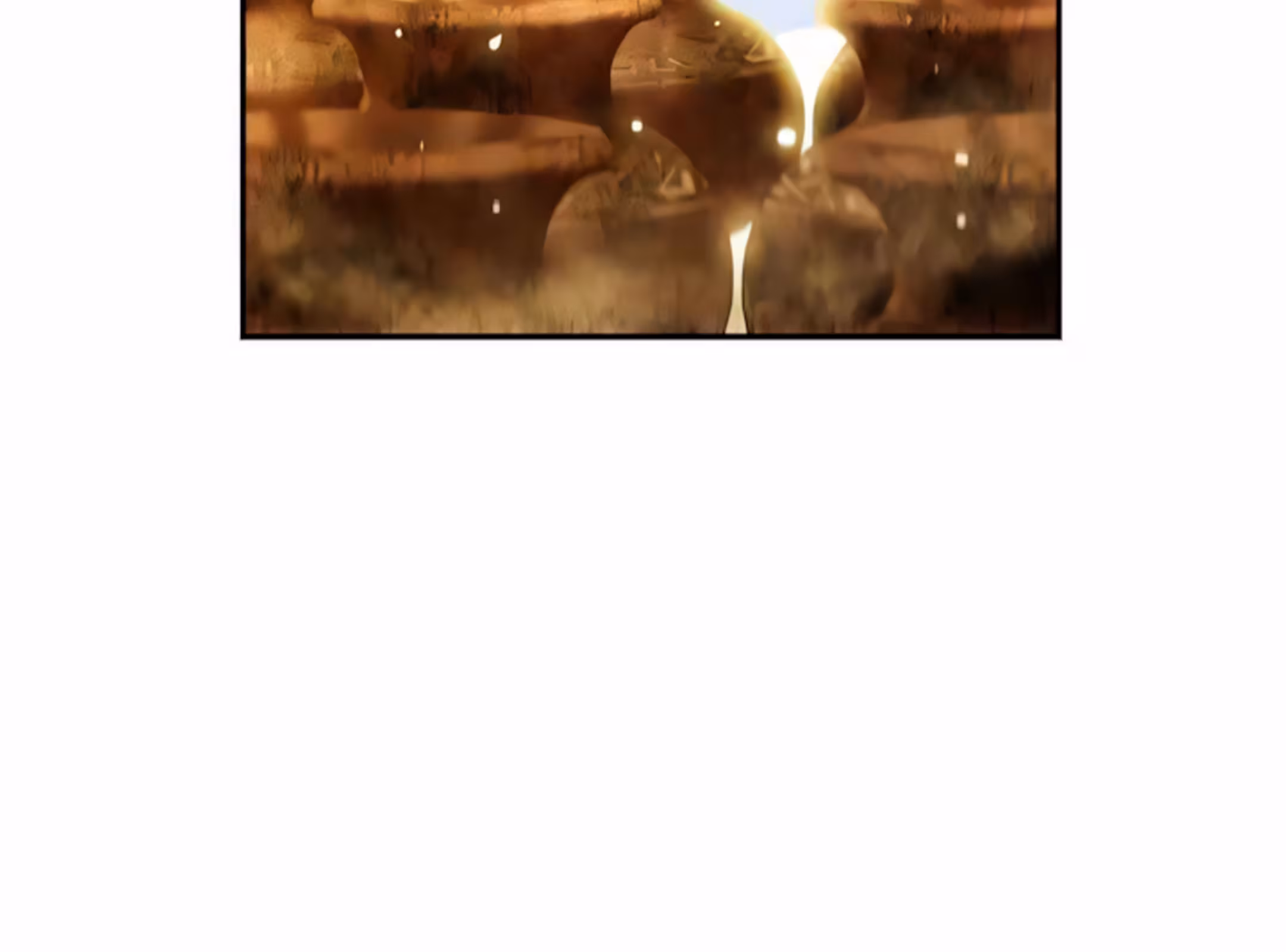 Página do Capítulo 228