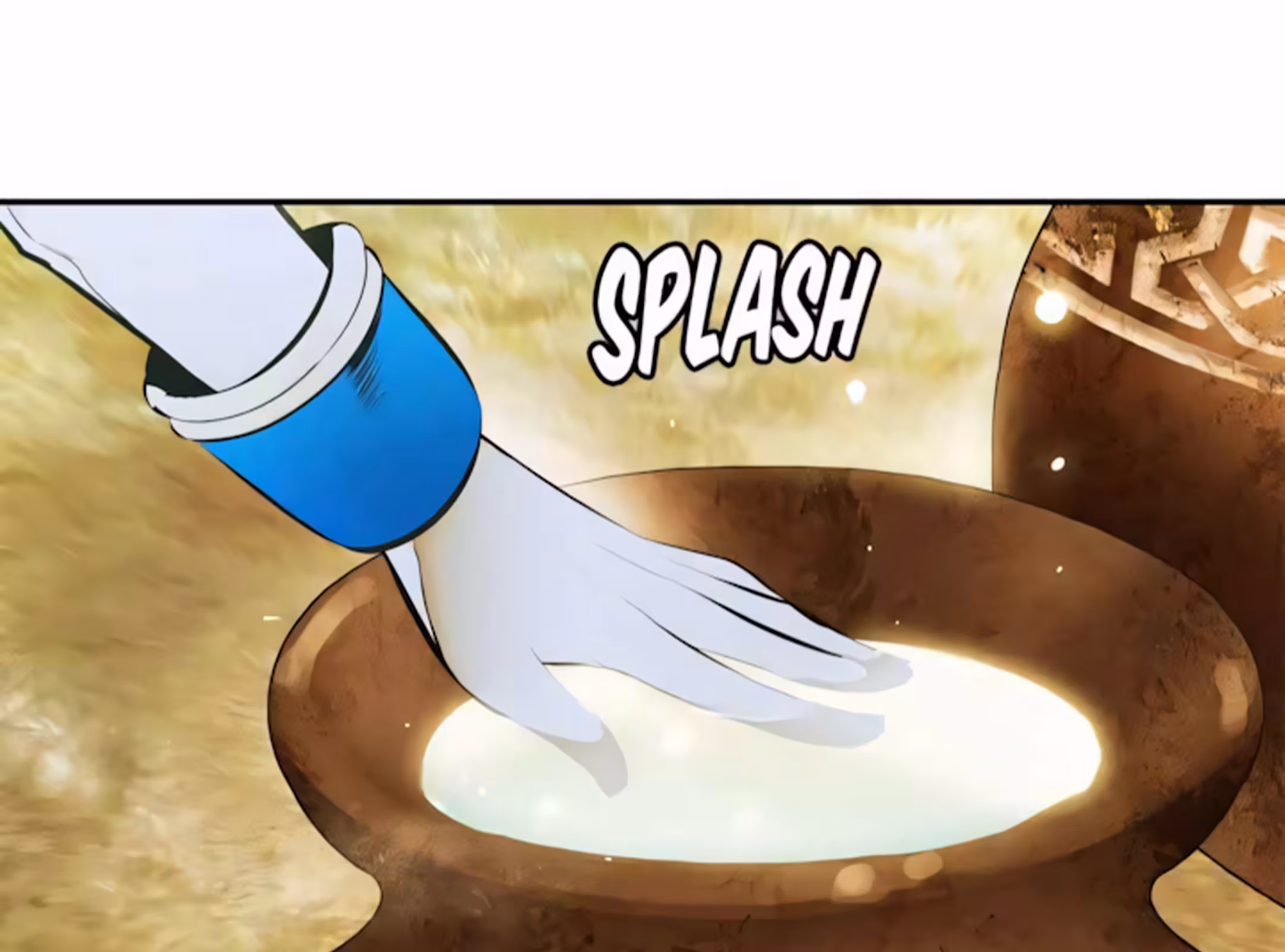 Página do Capítulo 228