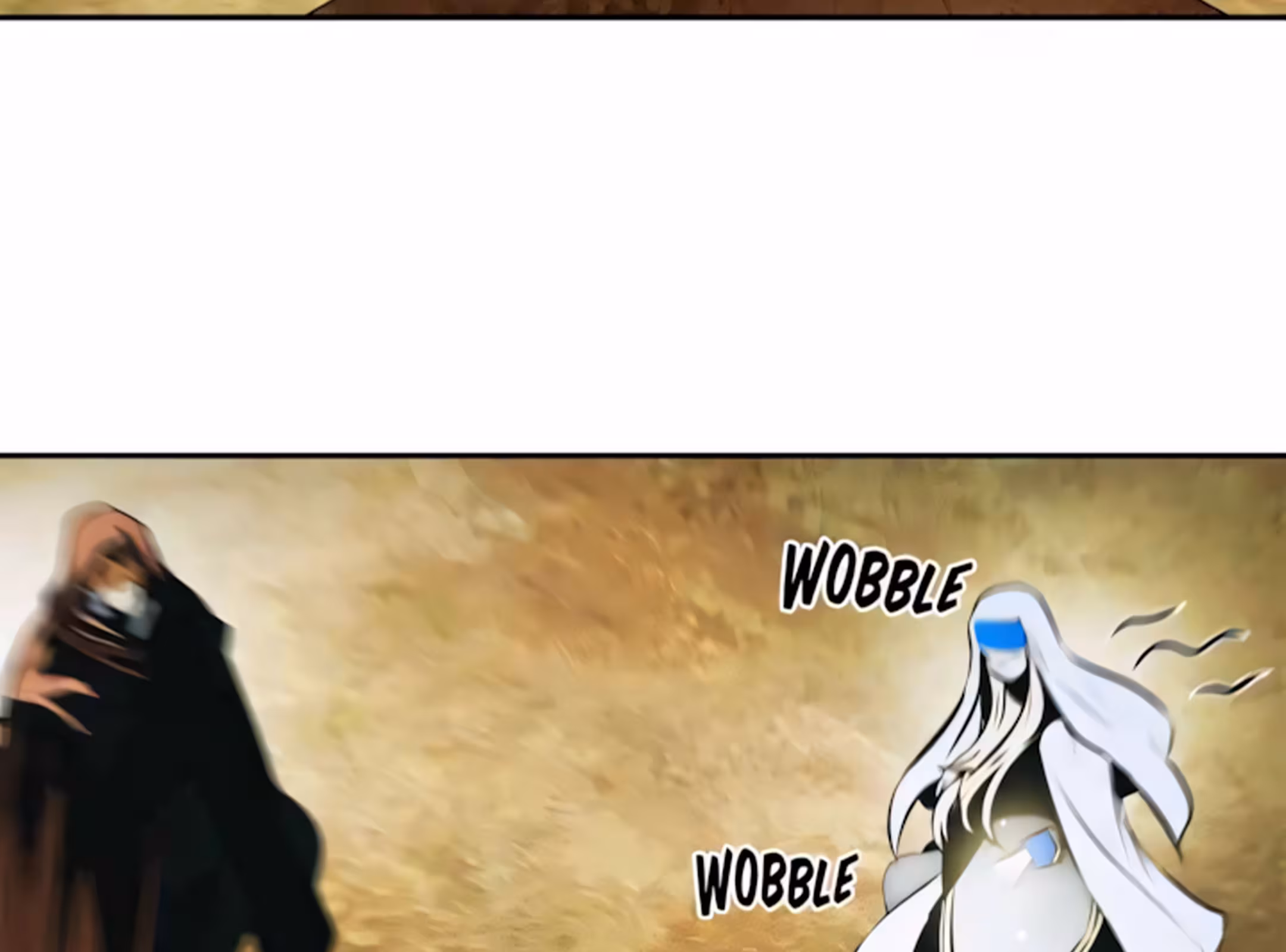 Página do Capítulo 228