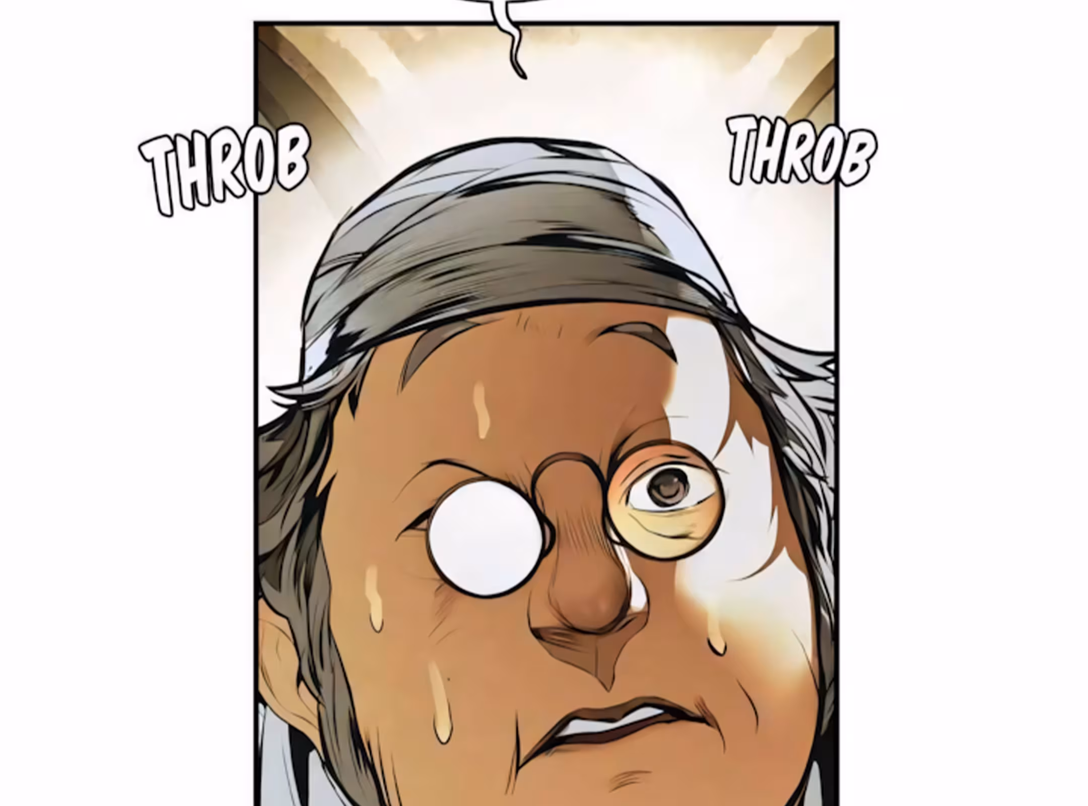 Página do Capítulo 228