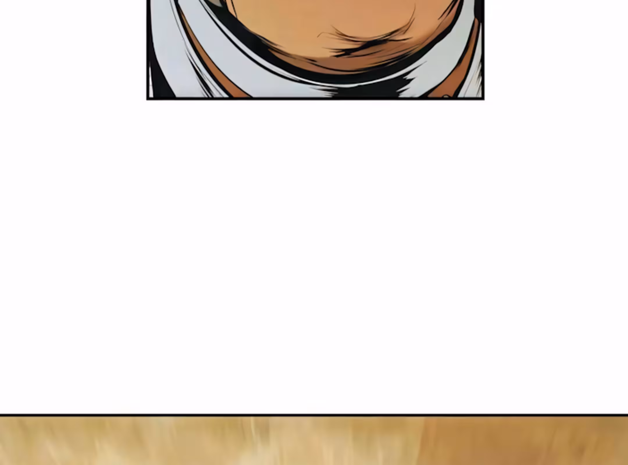 Página do Capítulo 228