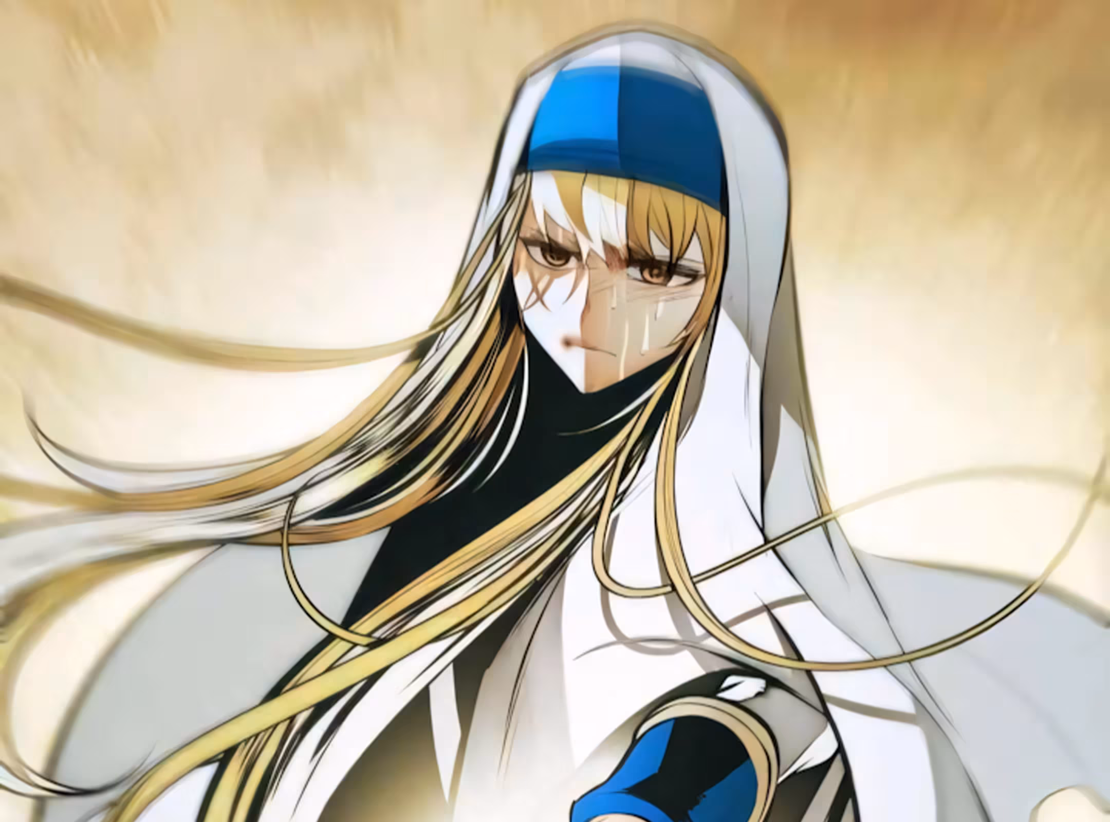 Página do Capítulo 228