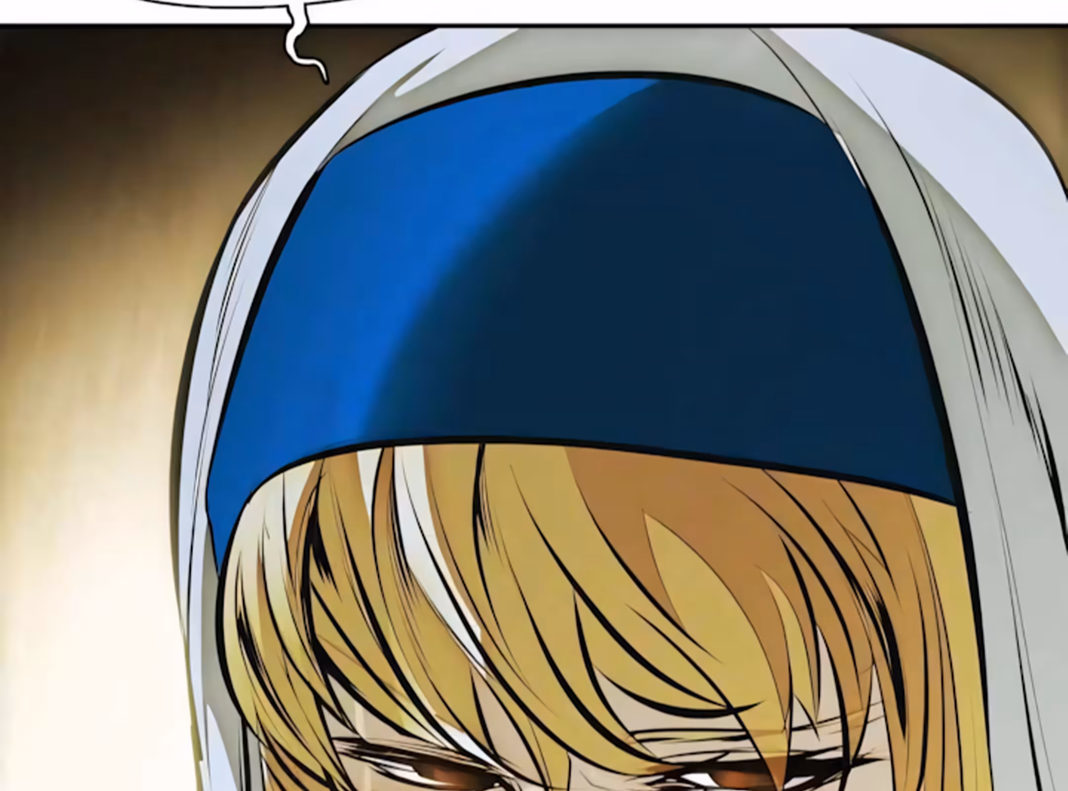 Página do Capítulo 228