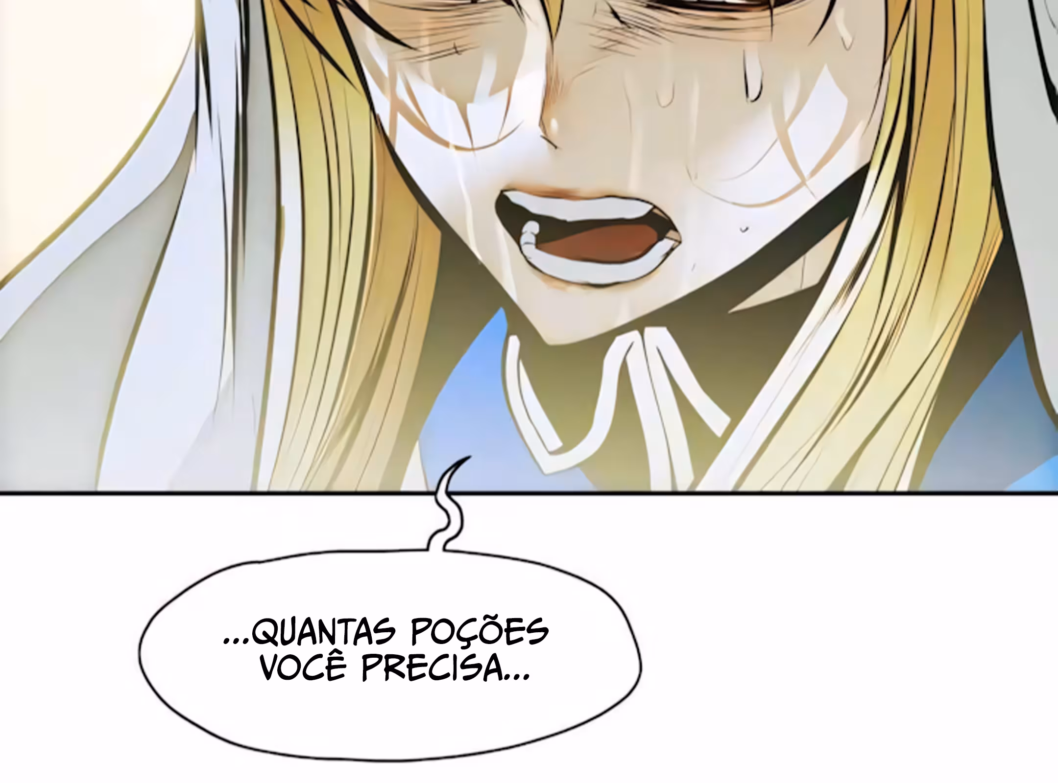 Página do Capítulo 228