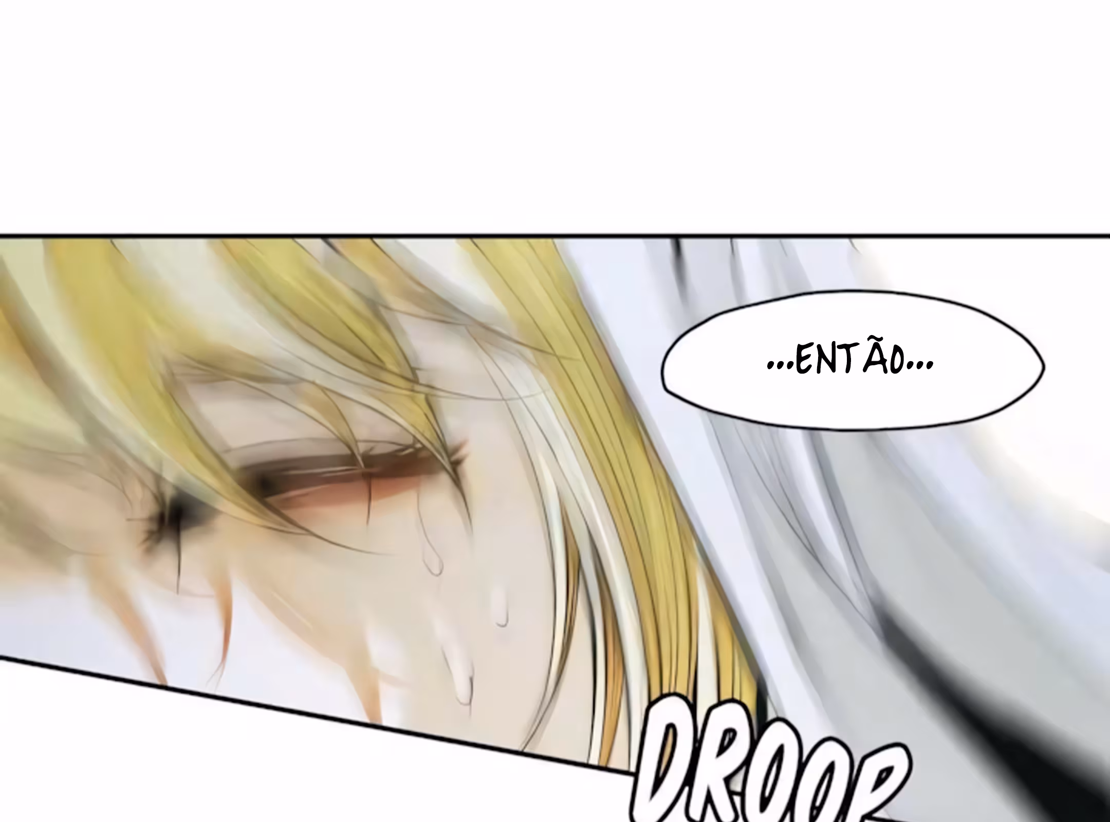 Página do Capítulo 228