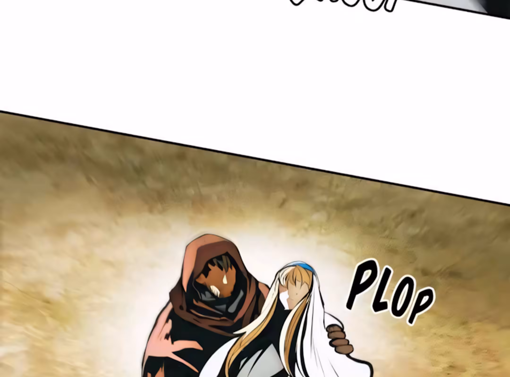 Página do Capítulo 228