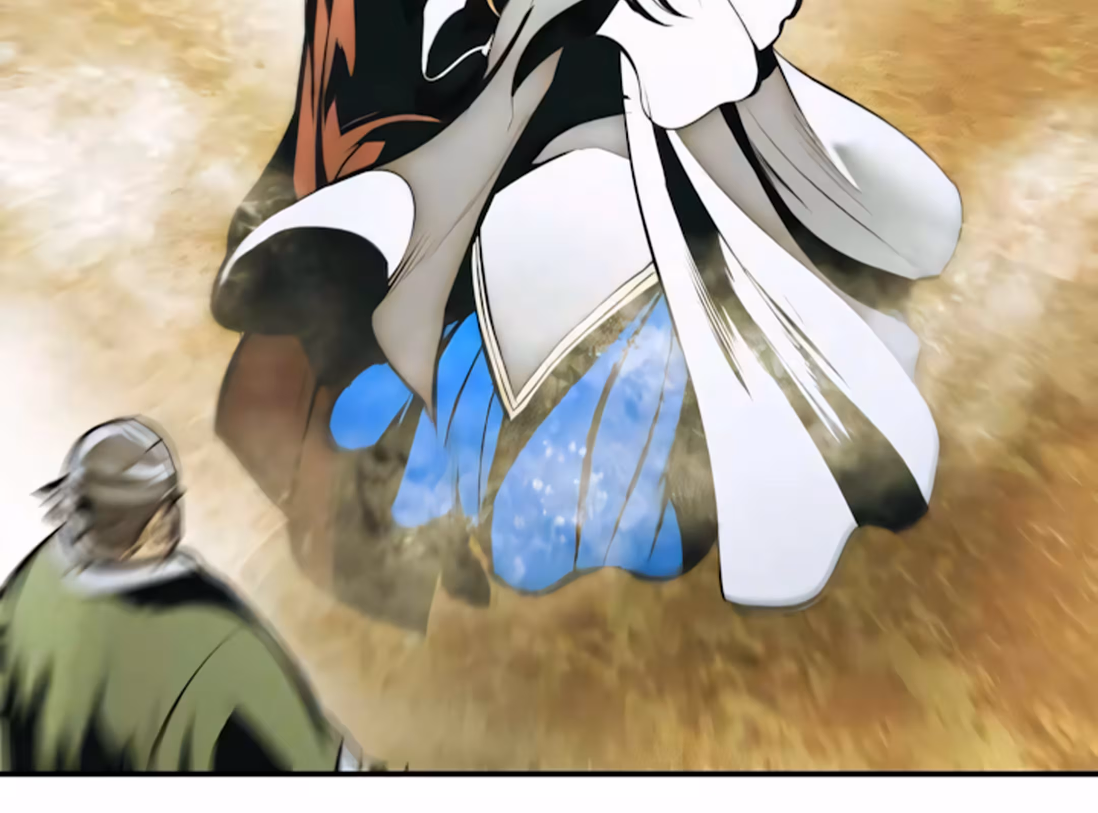 Página do Capítulo 228