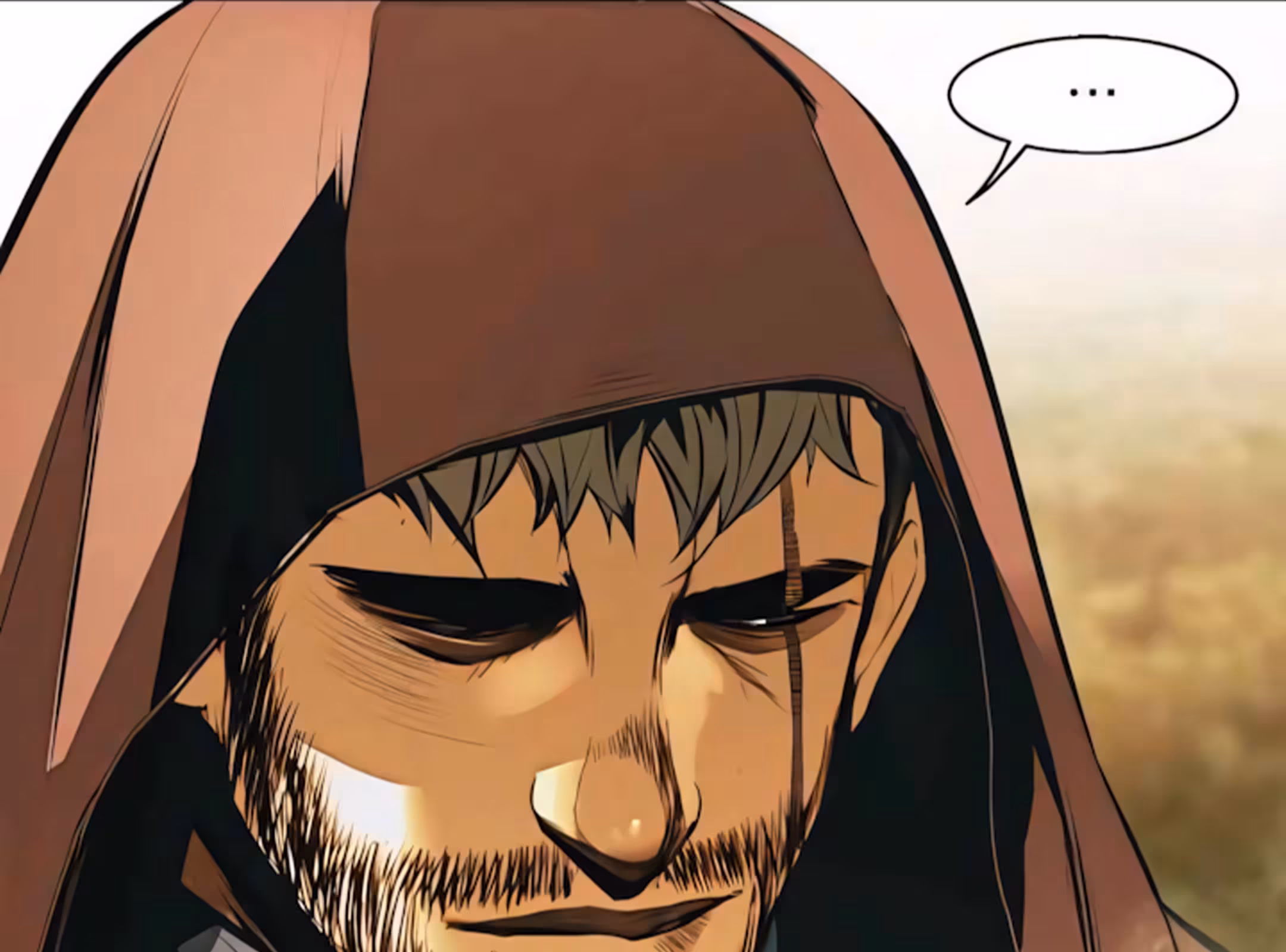 Página do Capítulo 228