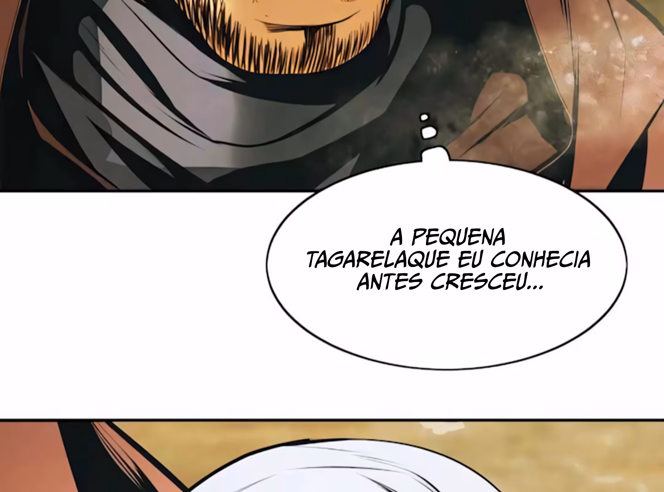 Página do Capítulo 228