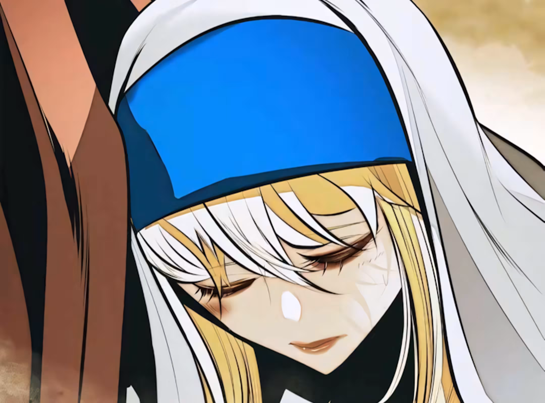 Página do Capítulo 228