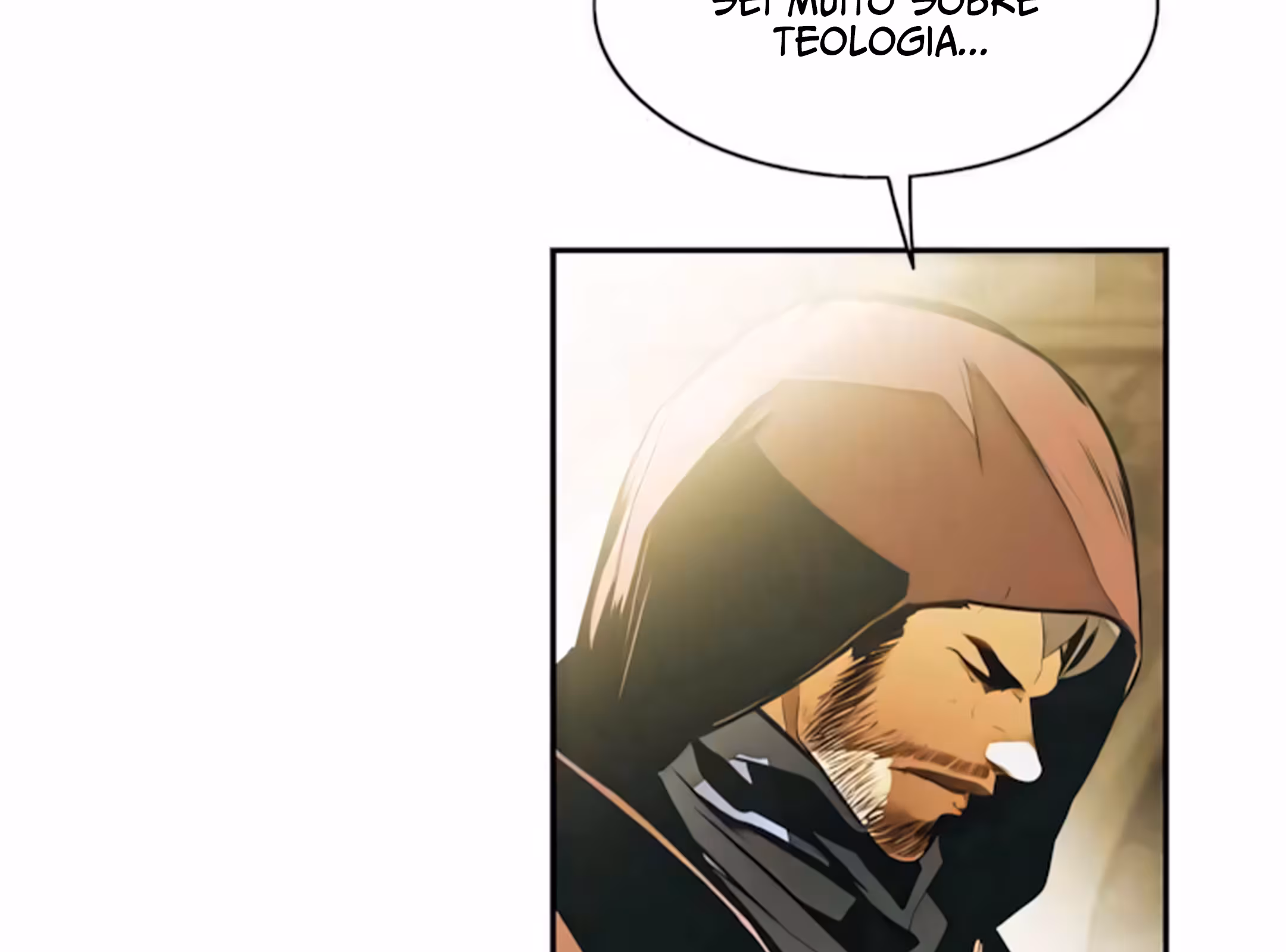 Página do Capítulo 228