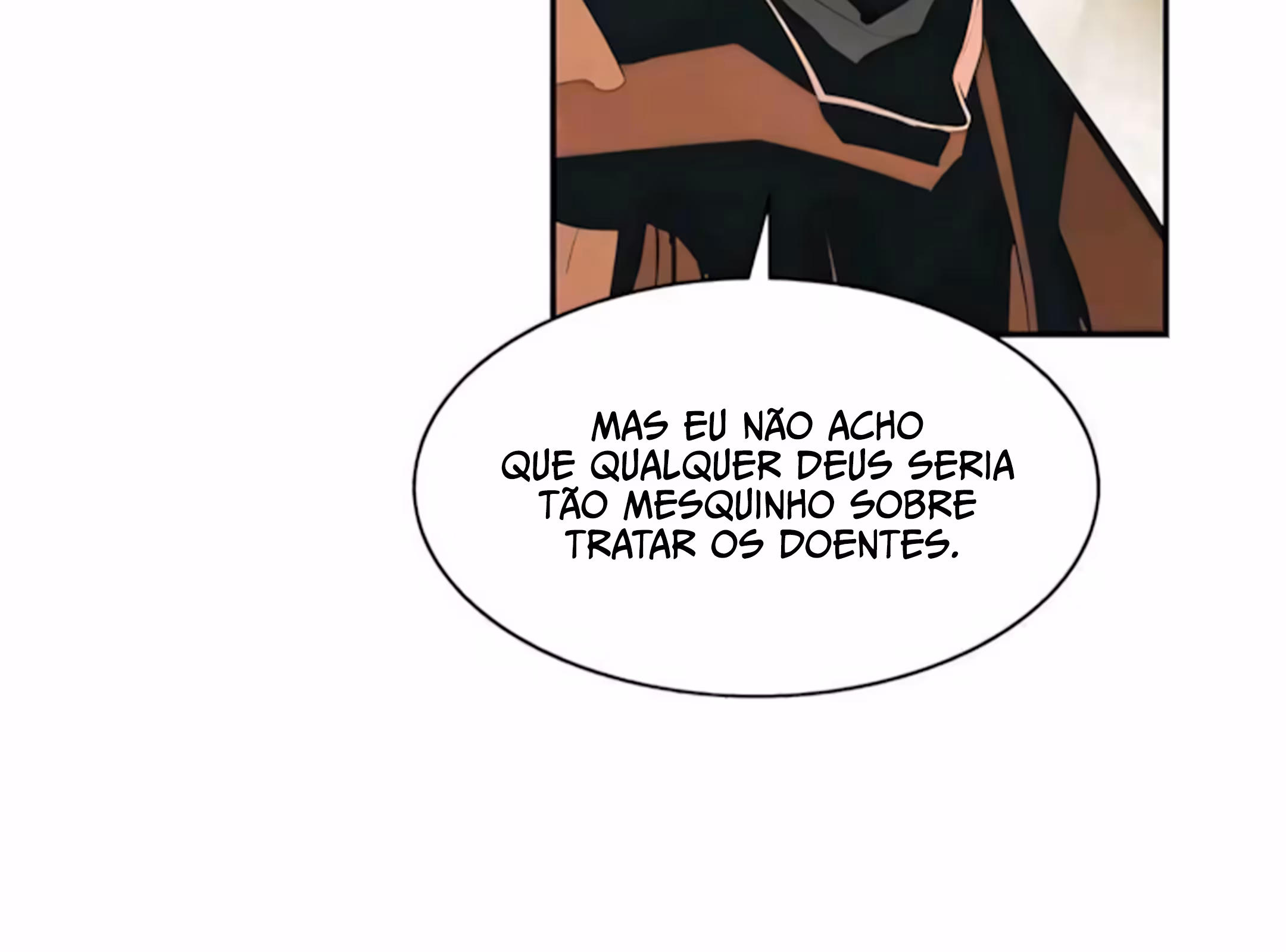 Página do Capítulo 228