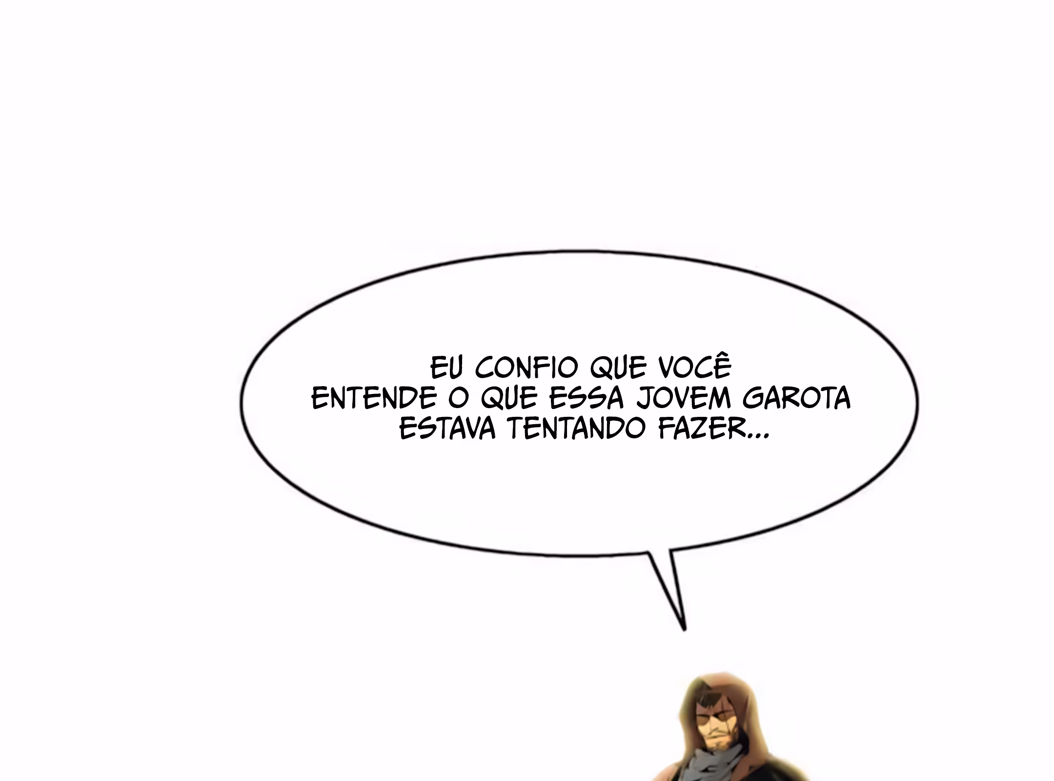 Página do Capítulo 228