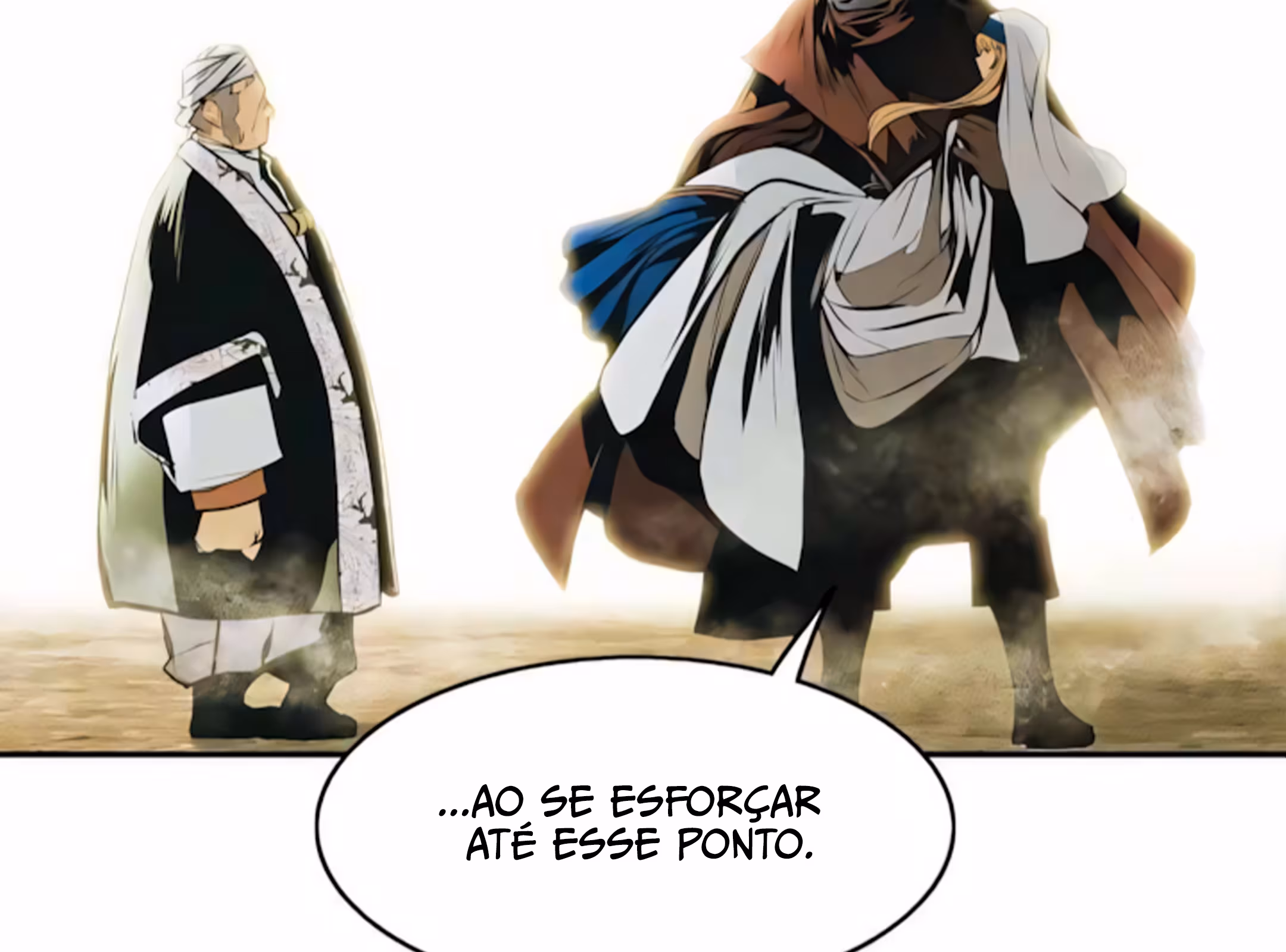 Página do Capítulo 228