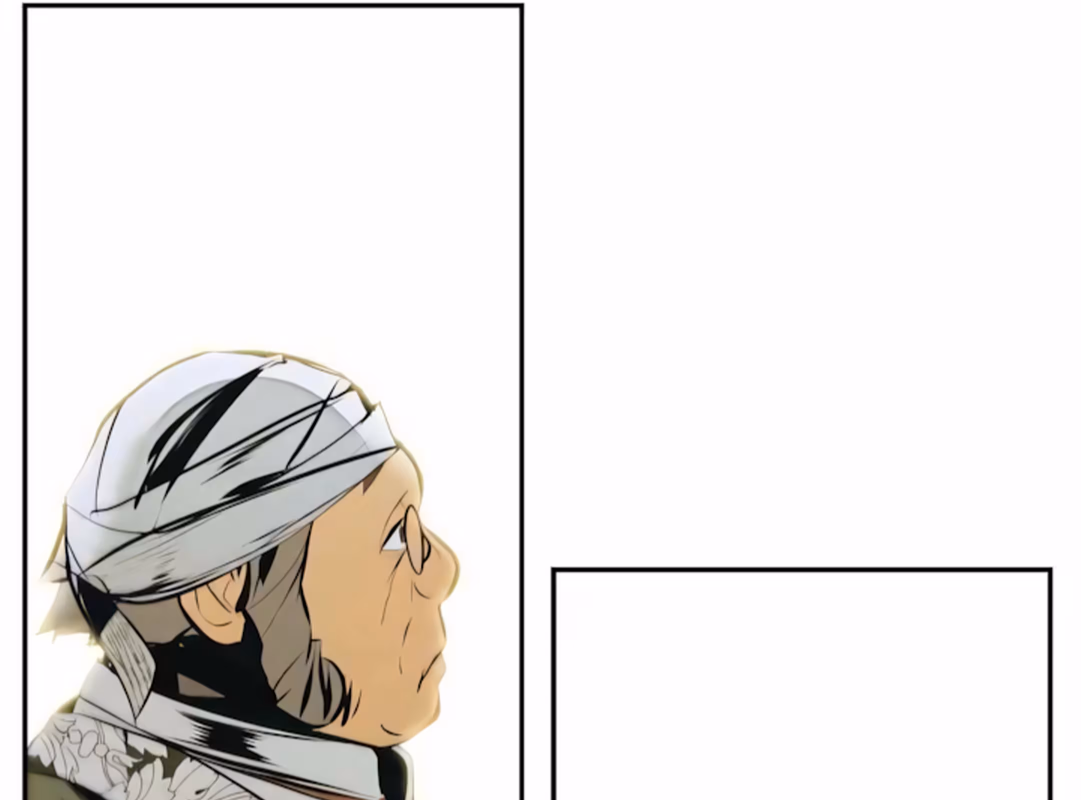 Página do Capítulo 228