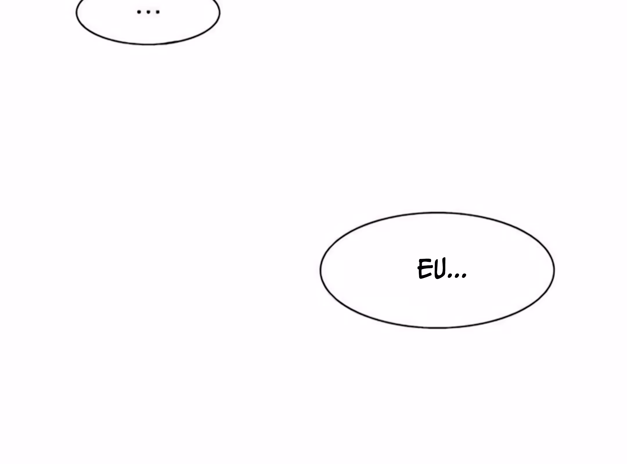 Página do Capítulo 228