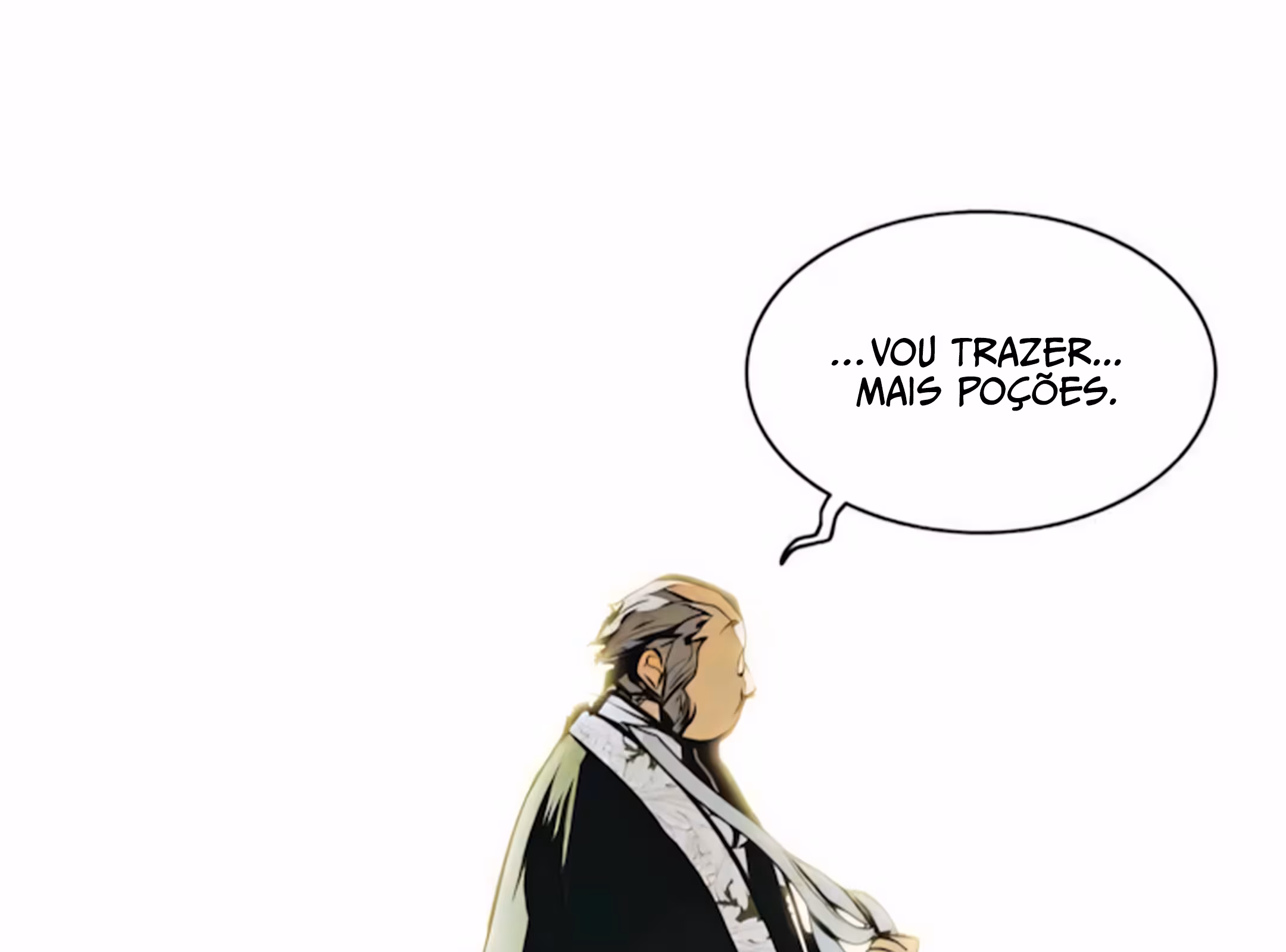 Página do Capítulo 228