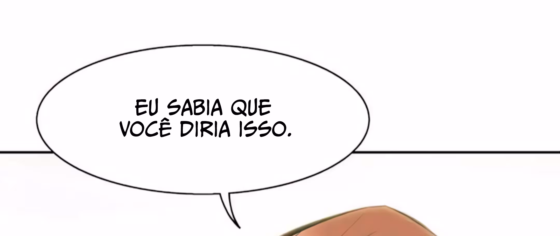 Página do Capítulo 228