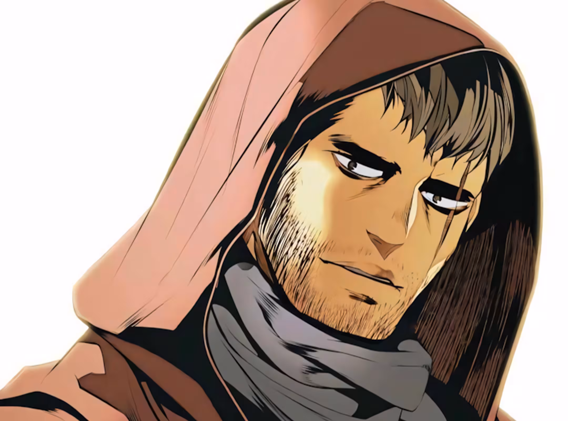 Página do Capítulo 228