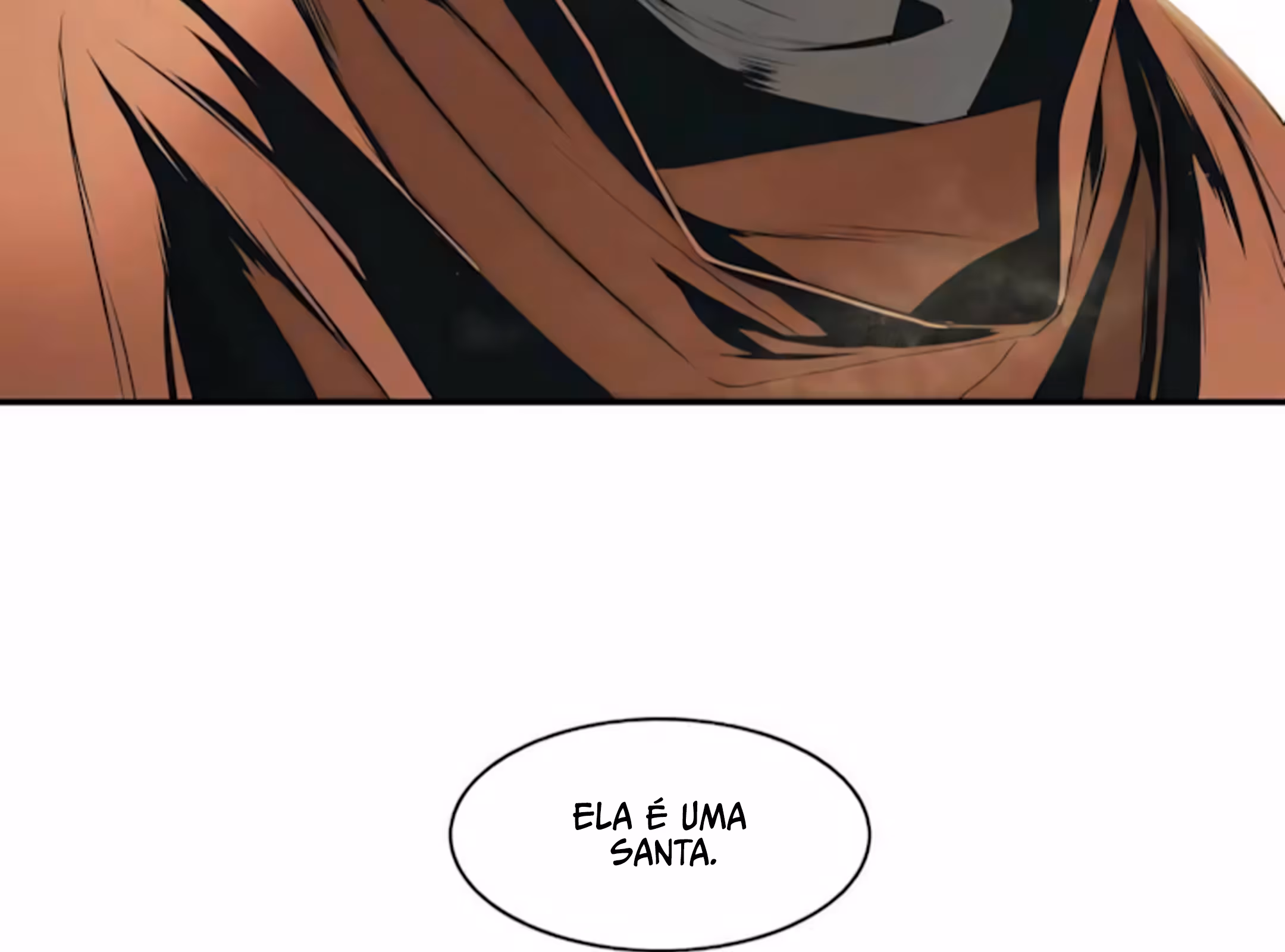 Página do Capítulo 228