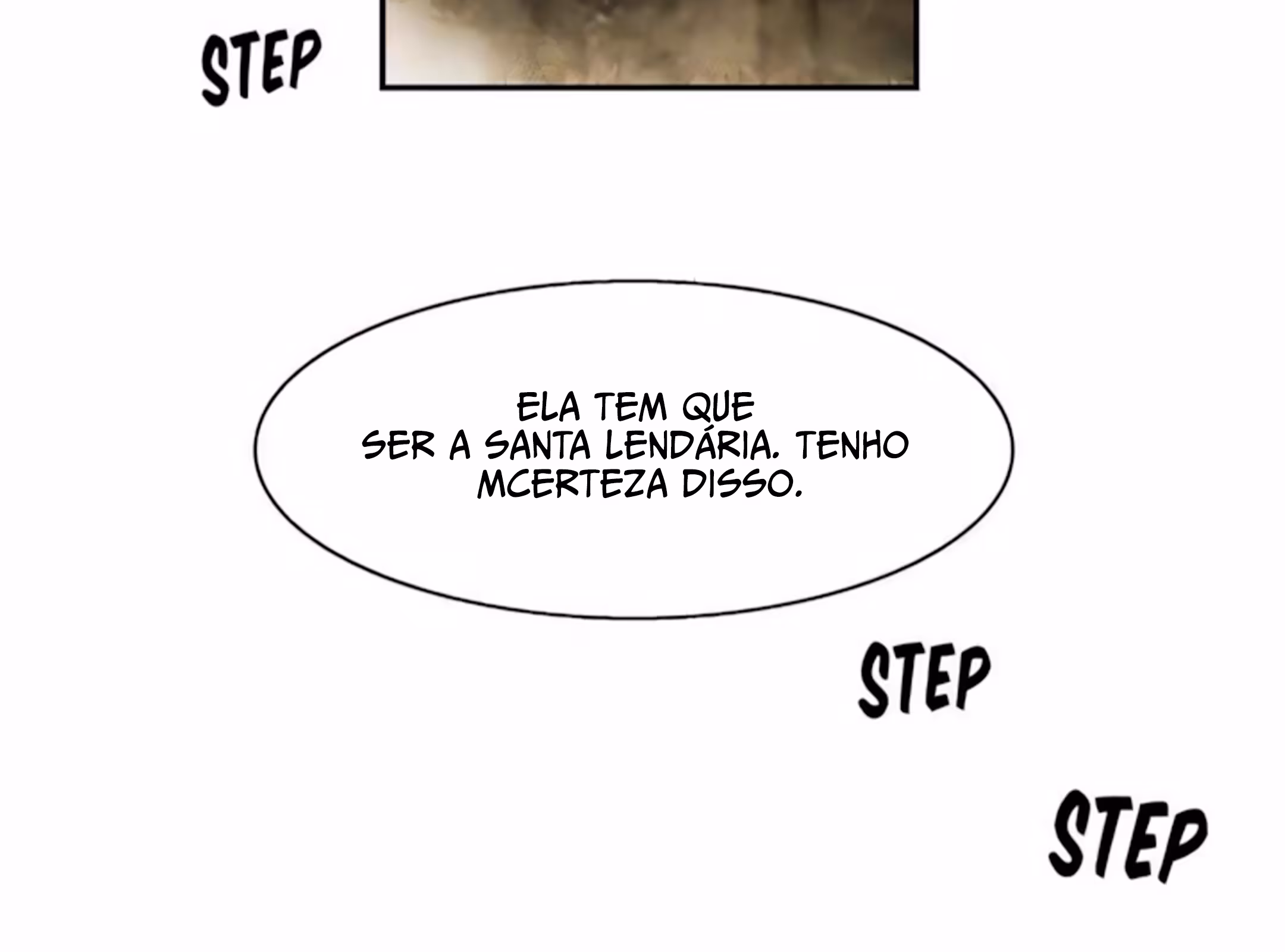 Página do Capítulo 228