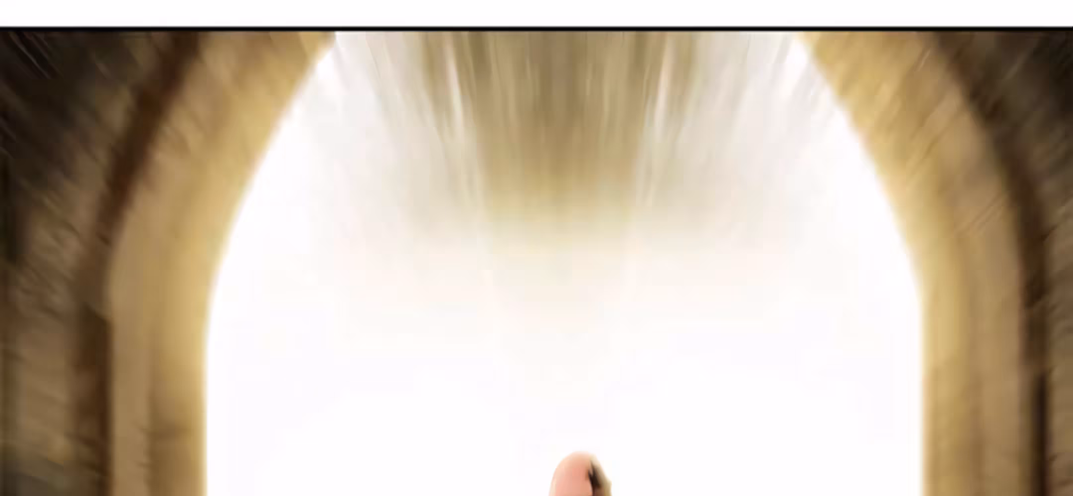 Página do Capítulo 228