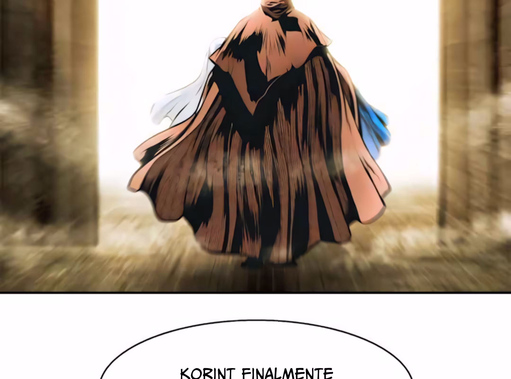 Página do Capítulo 228