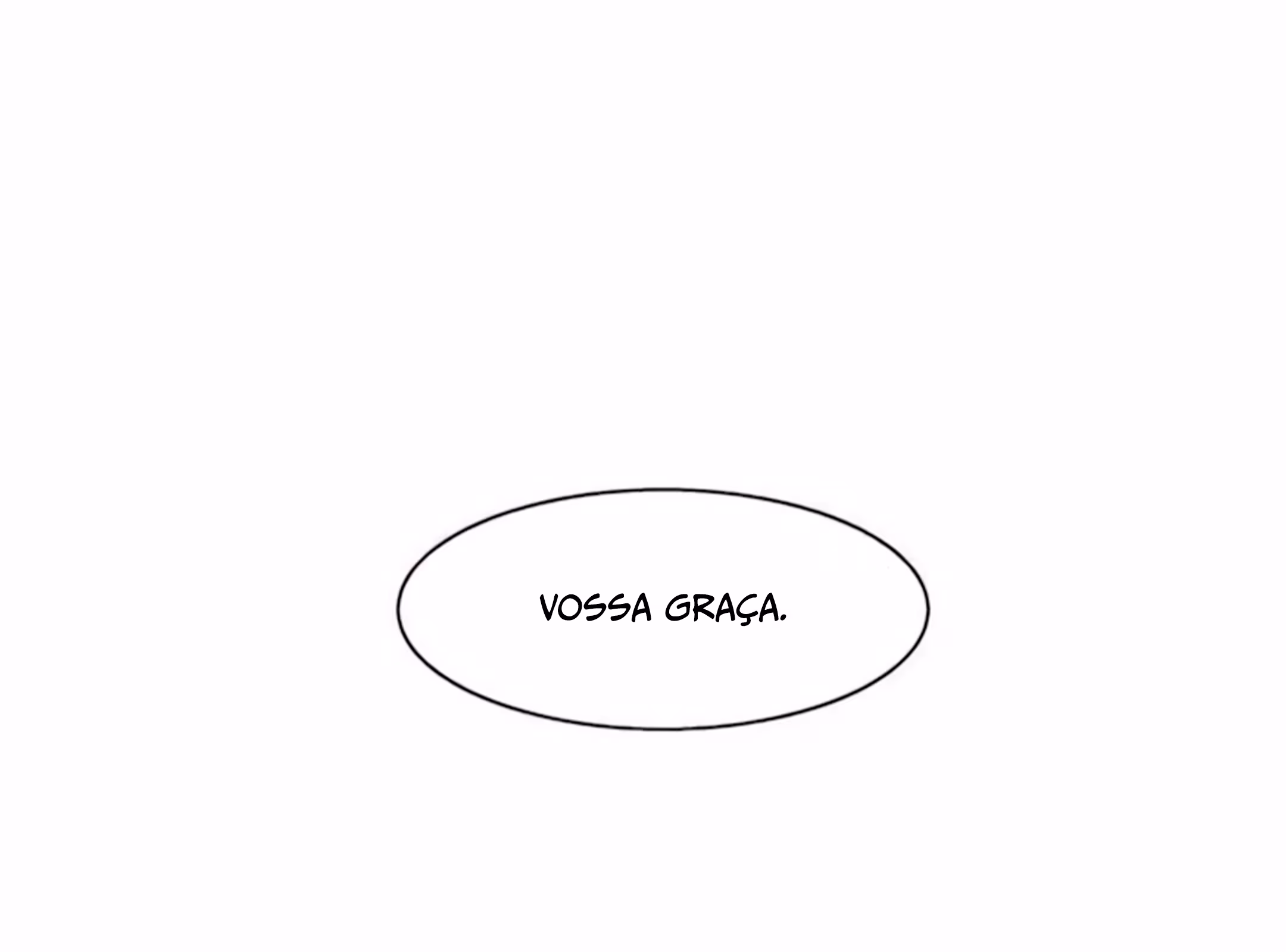 Página do Capítulo 228