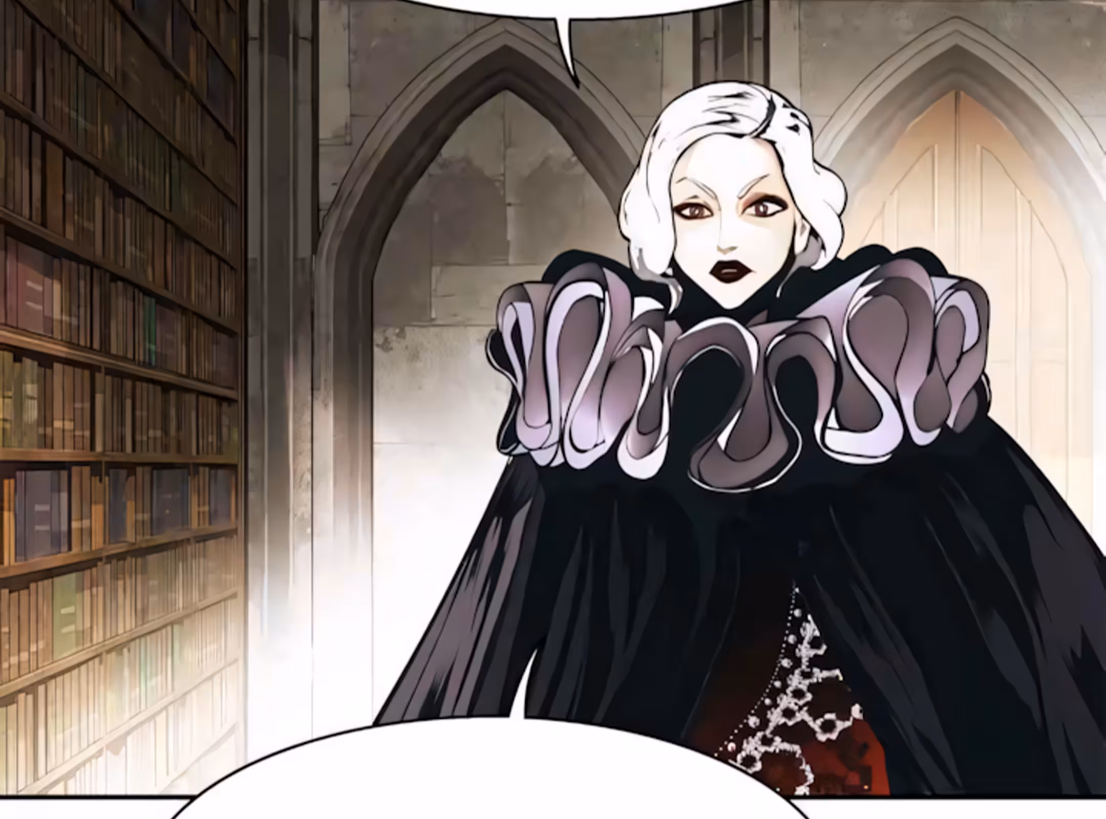 Página do Capítulo 228