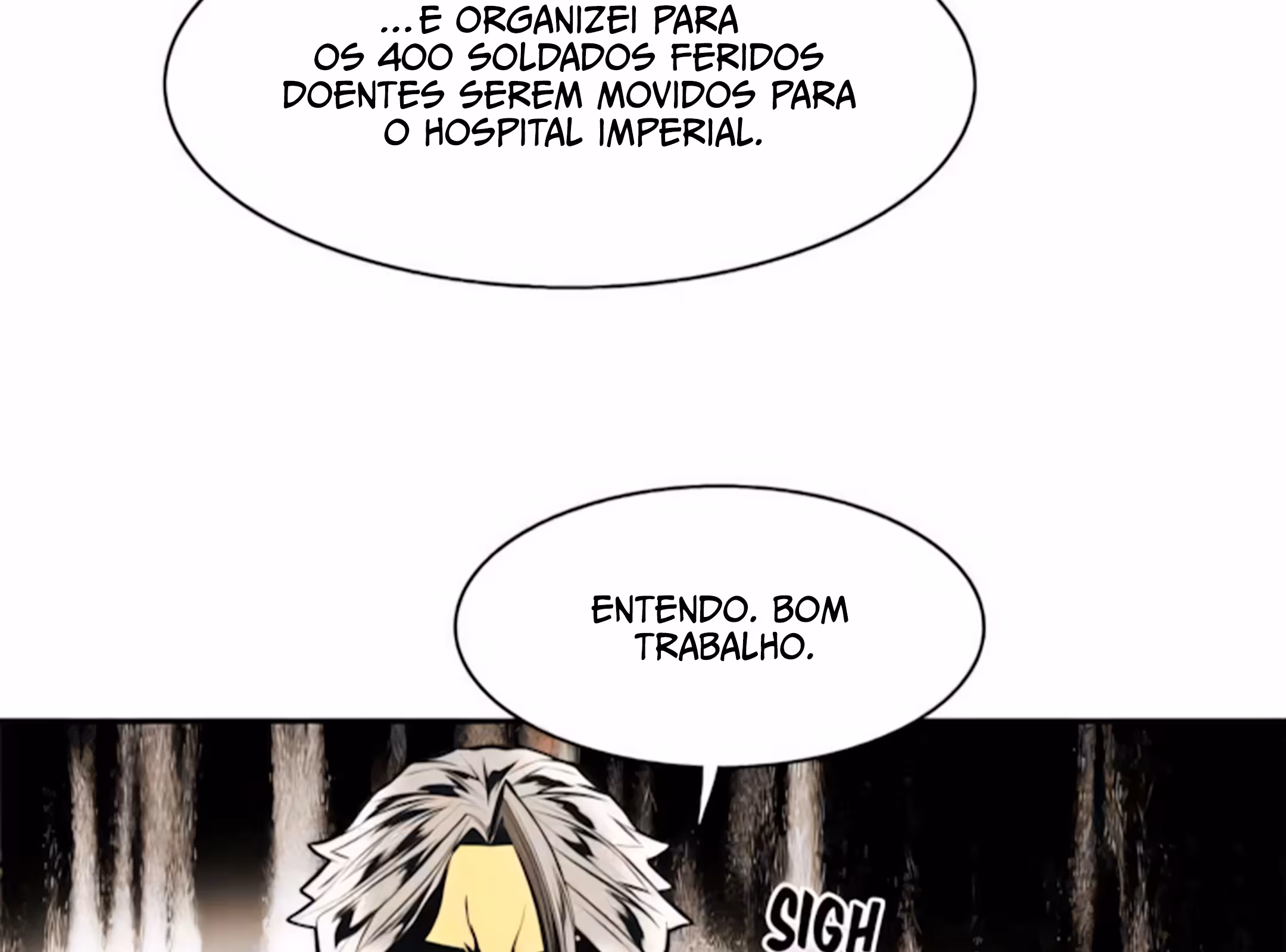 Página do Capítulo 228