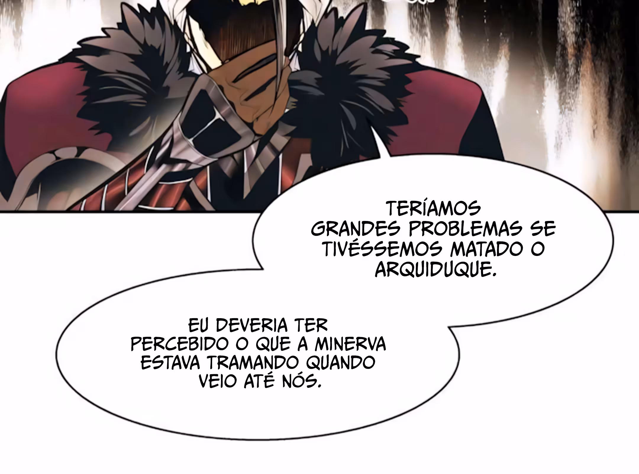 Página do Capítulo 228