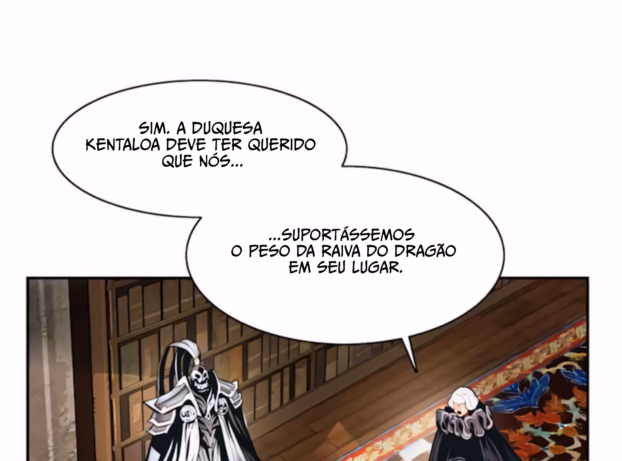 Página do Capítulo 228