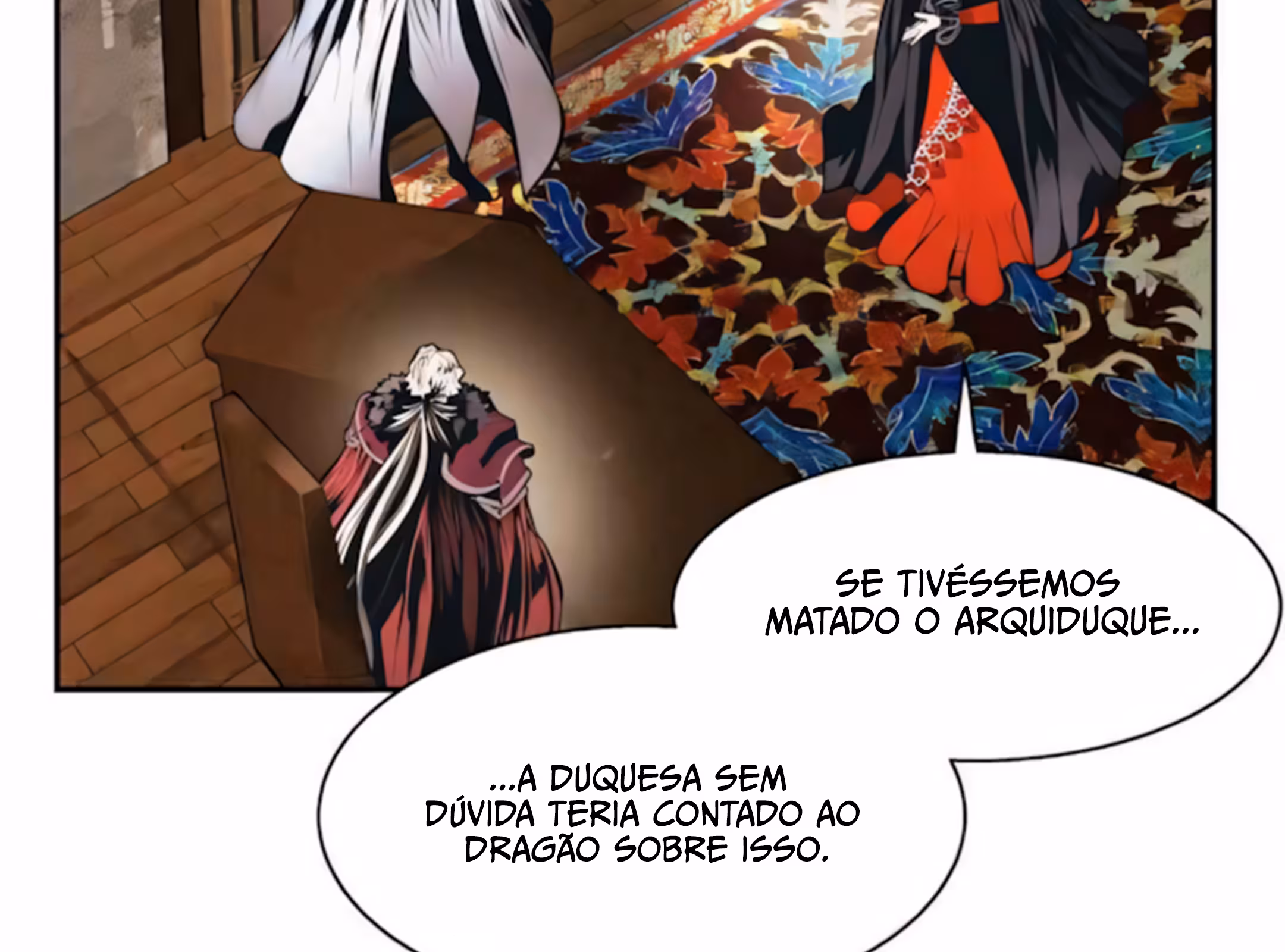 Página do Capítulo 228