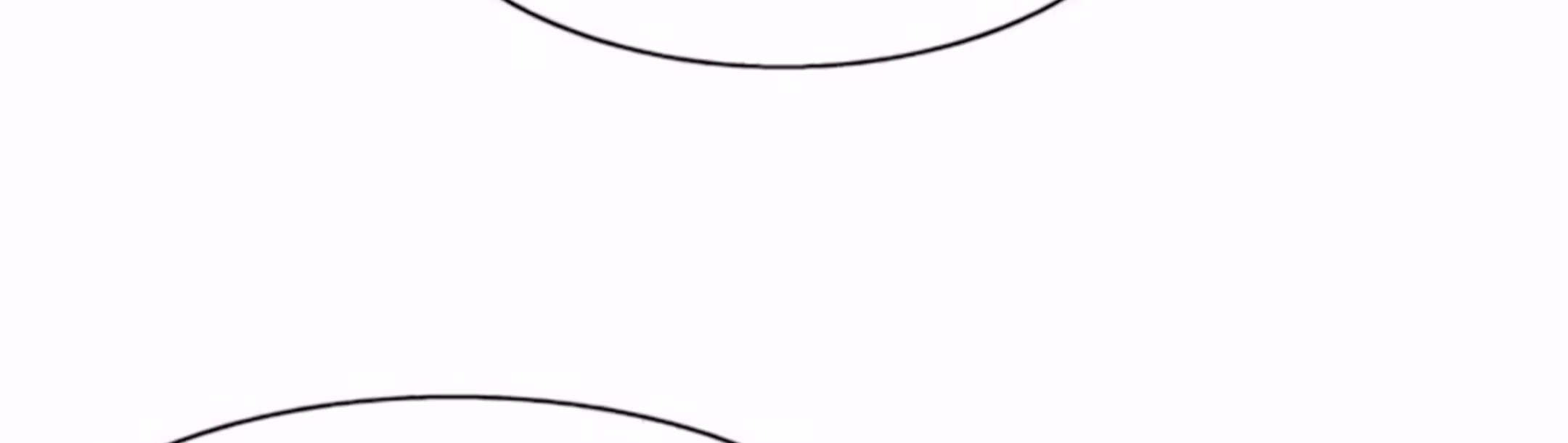 Página do Capítulo 228