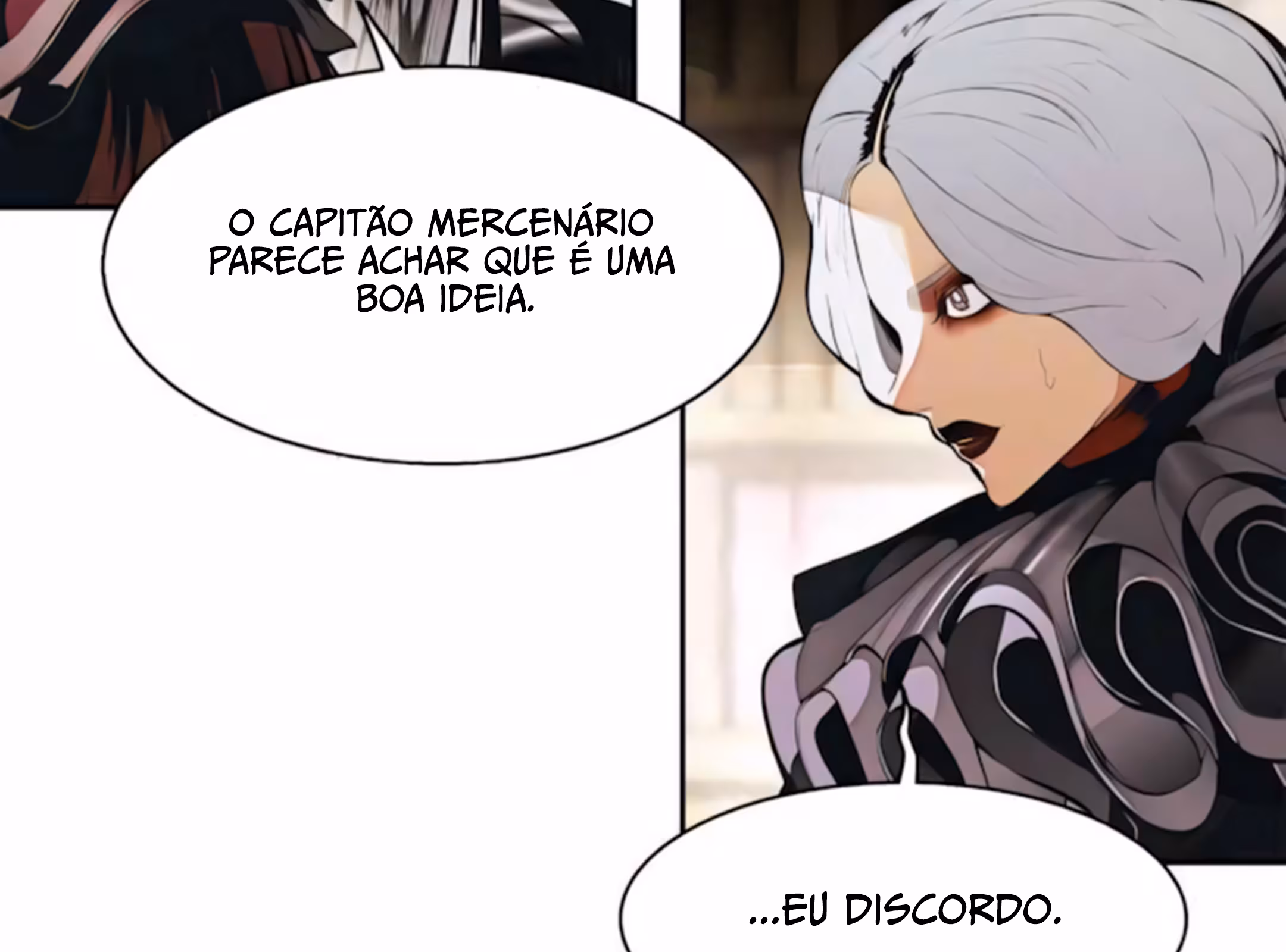 Página do Capítulo 228