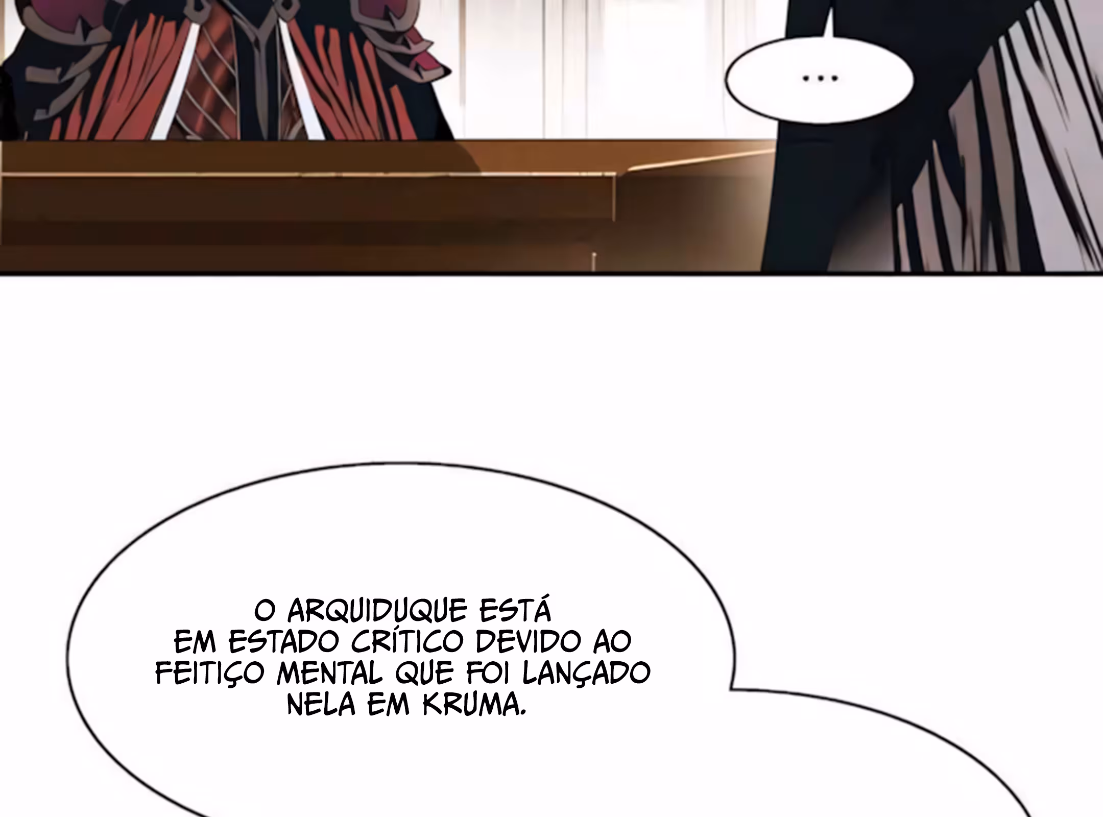 Página do Capítulo 228