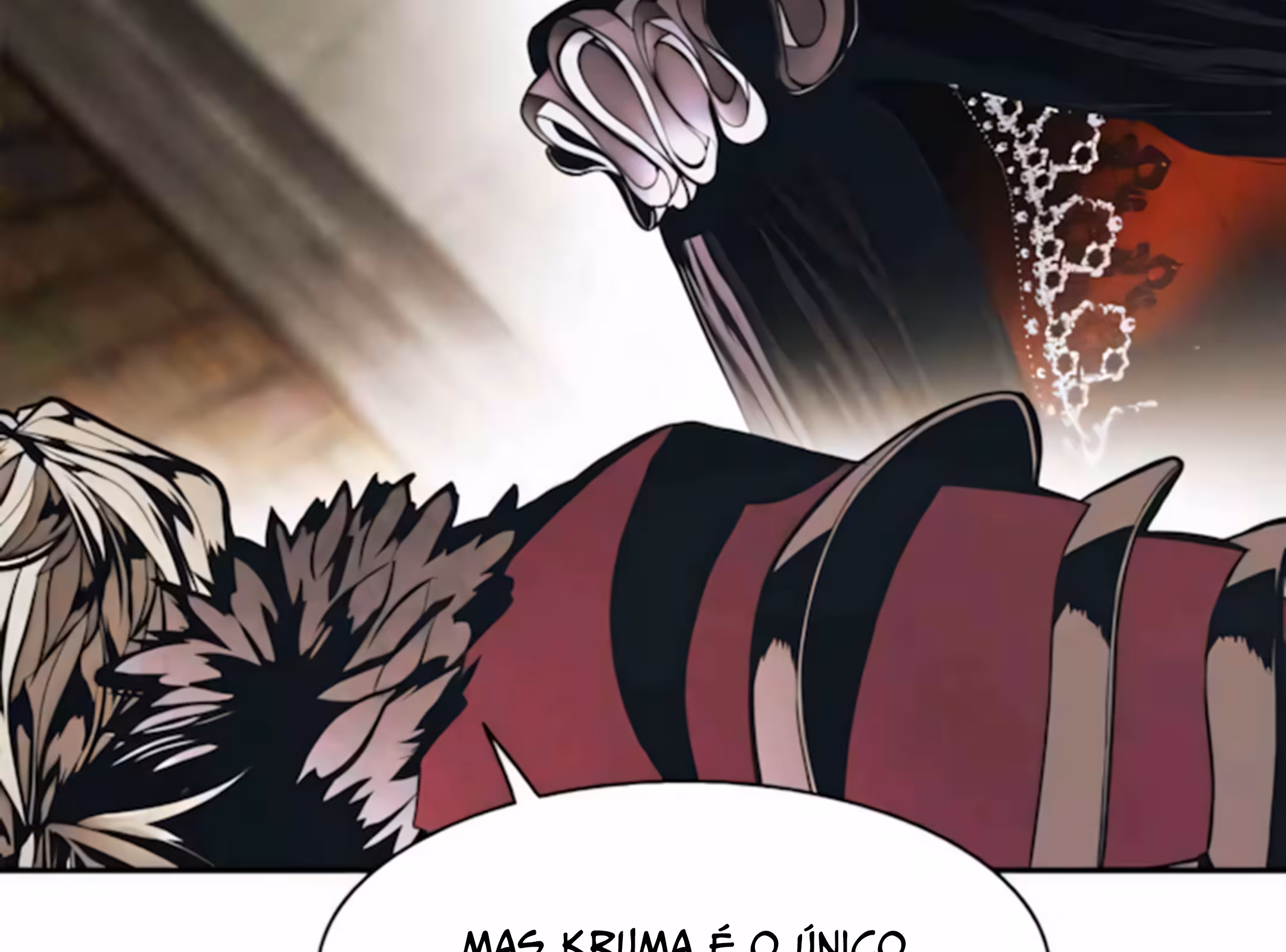 Página do Capítulo 228