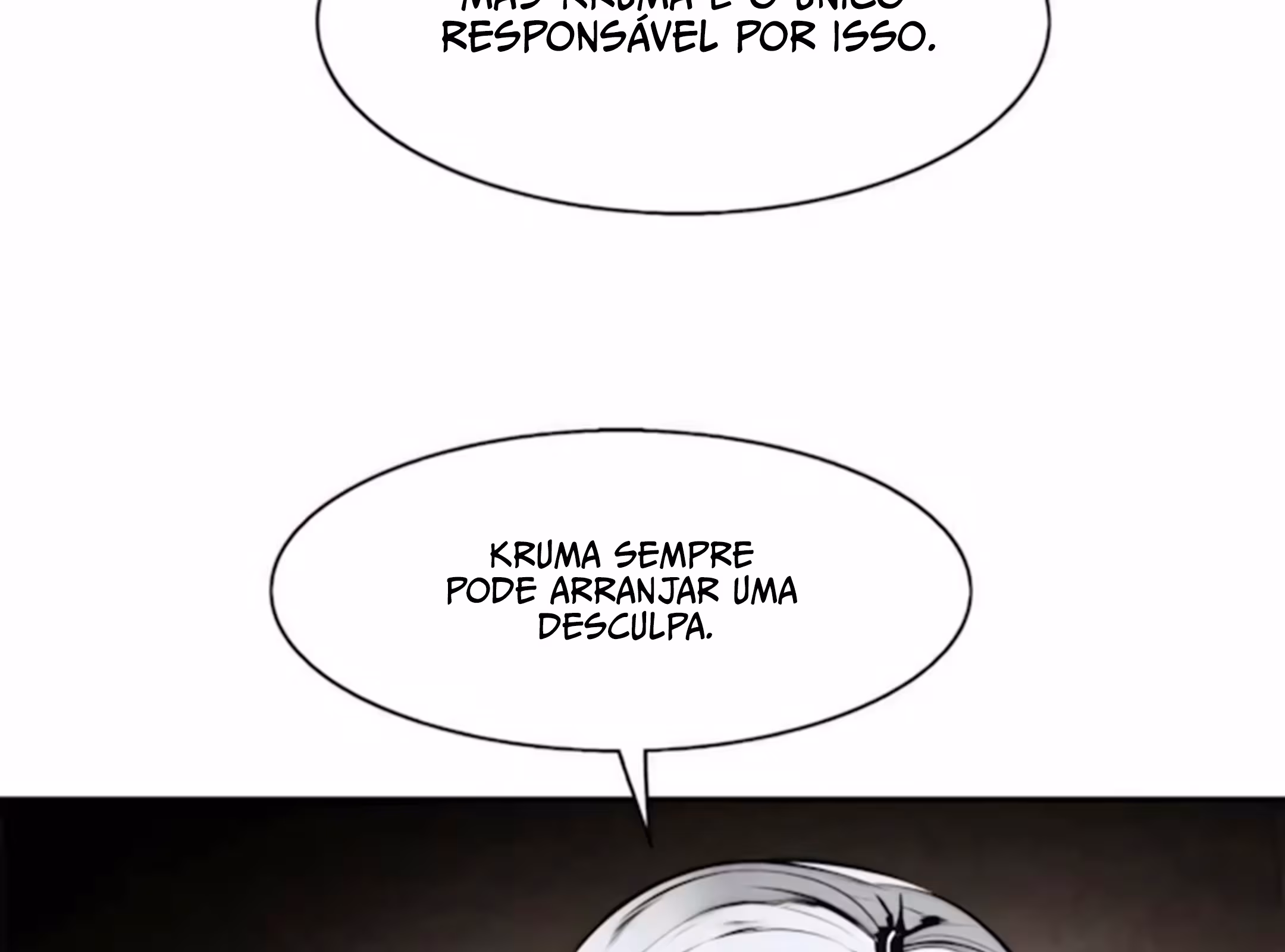 Página do Capítulo 228