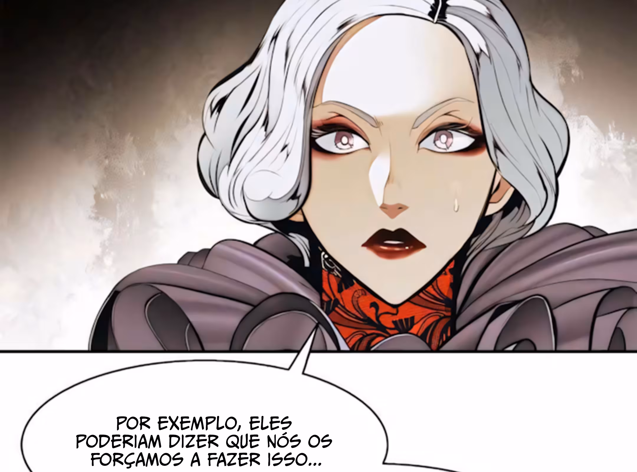 Página do Capítulo 228