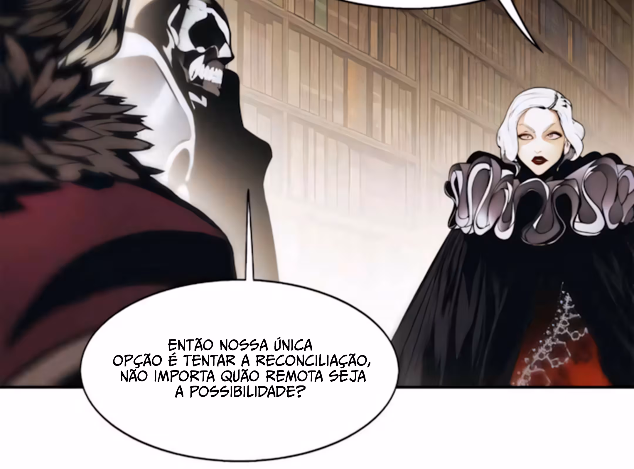 Página do Capítulo 228